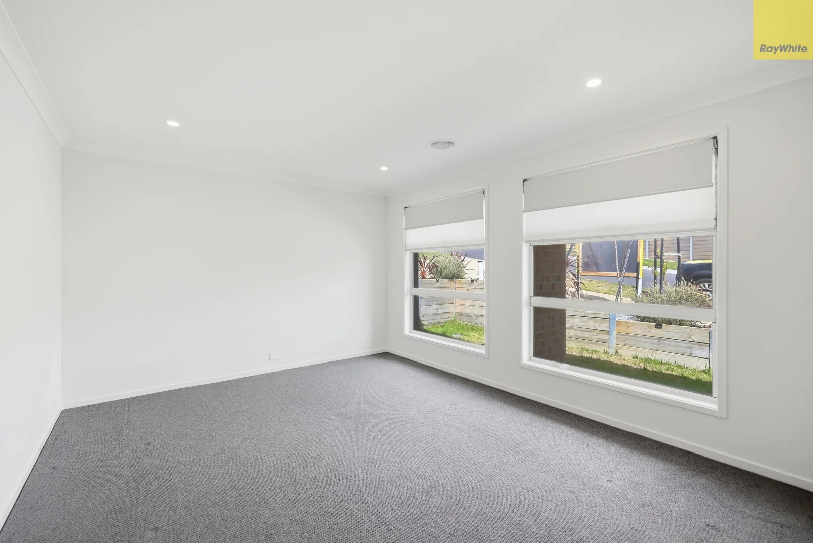 Additional image 11 of 3 Swanton Avenue, Maddingley VIC 3340