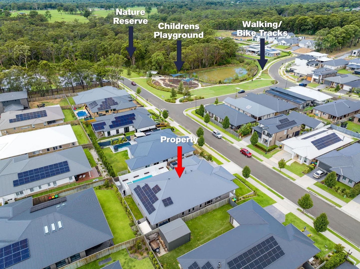 Additional image 30 of 21 Ingleton Circuit, Wilton NSW 2571