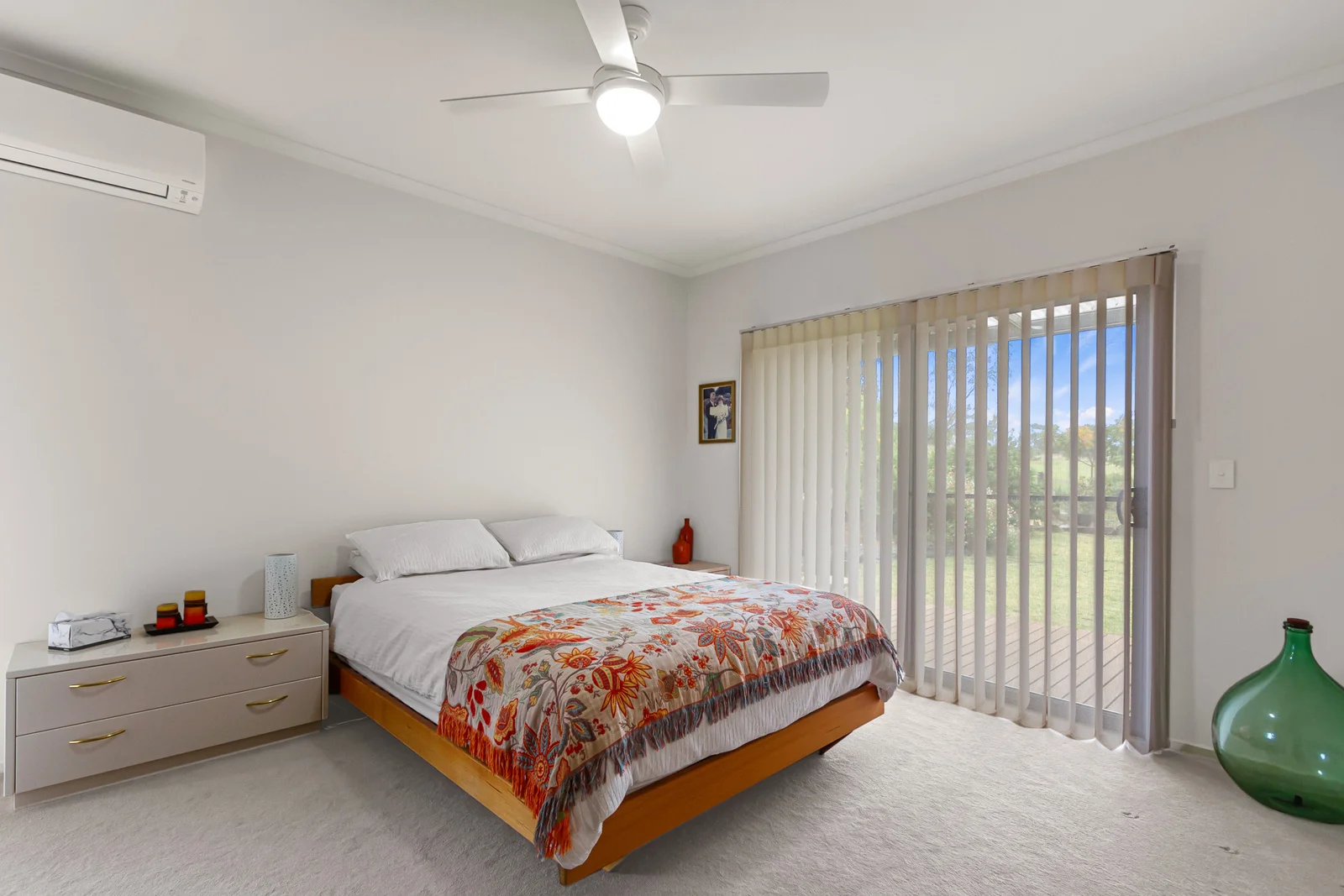 Additional image 12 of 8 Adelaide North Road, Watervale SA 5452