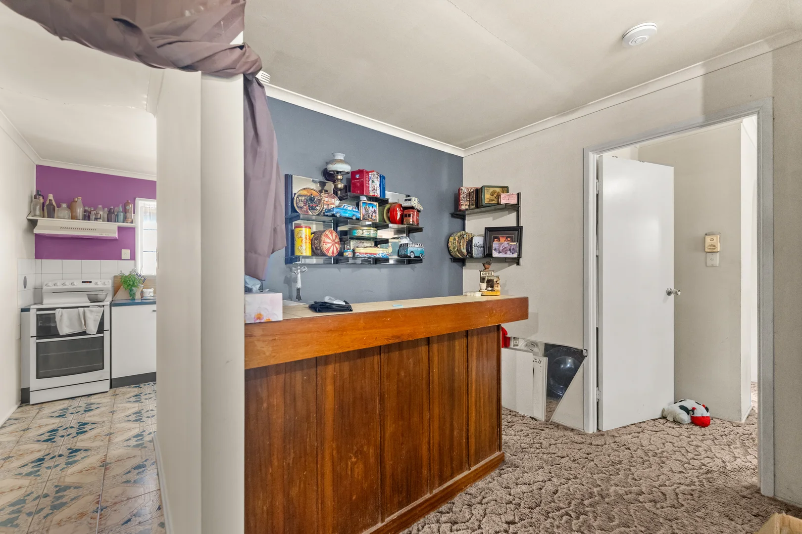 Additional image 3 of 5/3 Juniper Court, Beenleigh QLD 4207