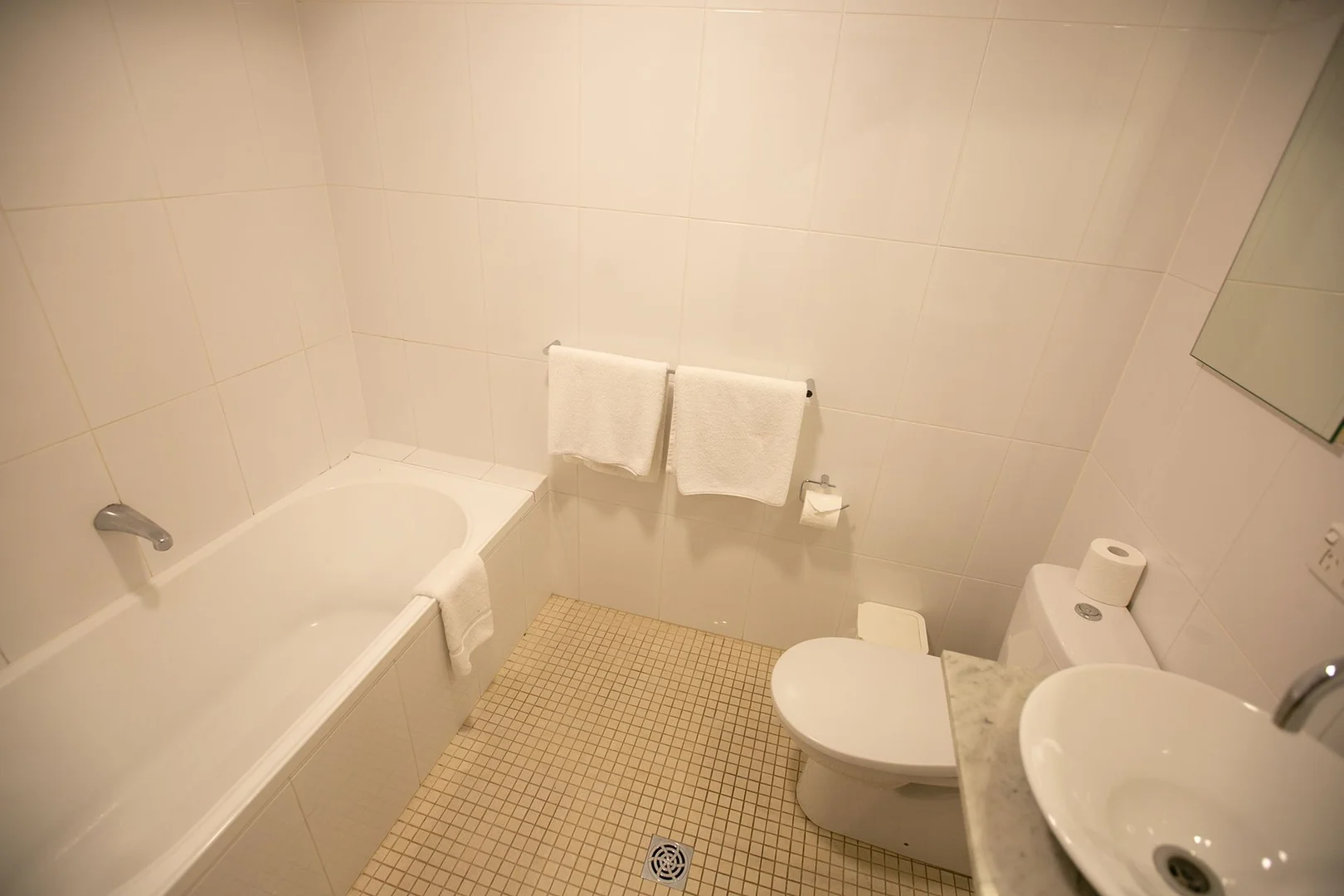 Additional image 9 of Camperdown NSW 2050