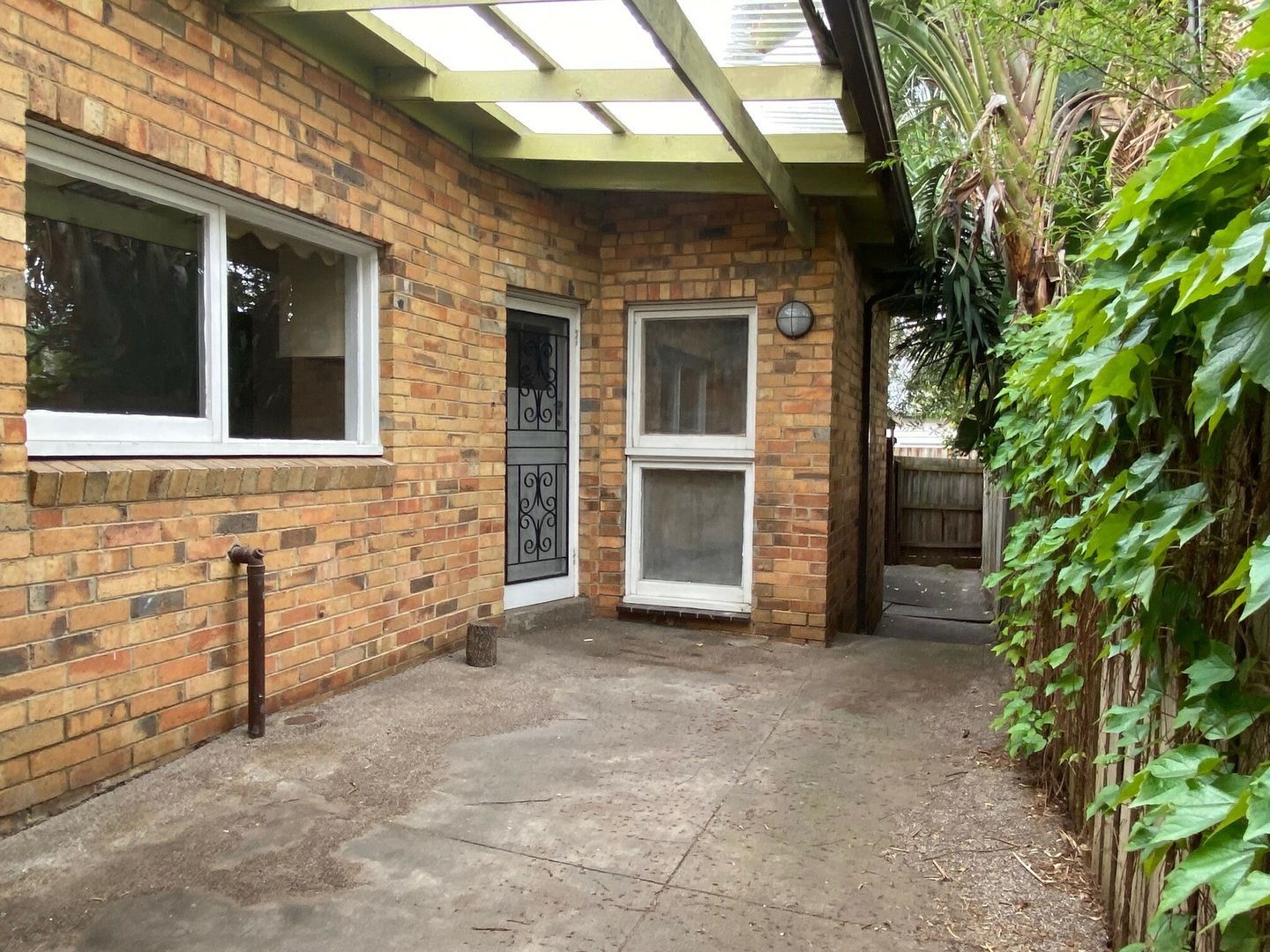 399 St Road, Thornbury VIC 3071 House For Rent Domain