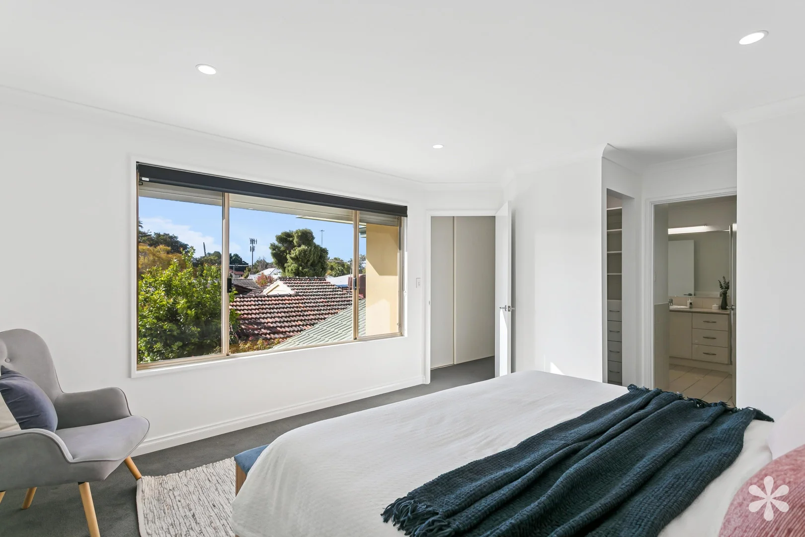 Additional image 12 of 34D Oswald Street, Victoria Park WA 6100