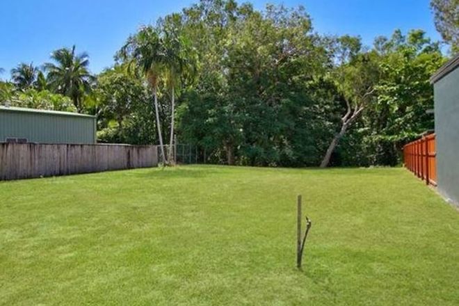 Picture of 23-33 Upolu Esplanade, CLIFTON BEACH QLD 4879