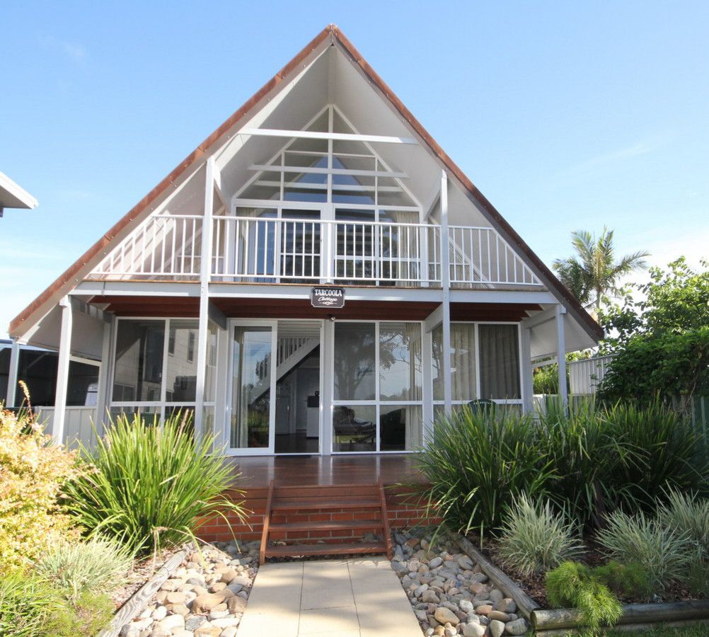 29 The Parade, North Haven NSW 2443 House For Rent 820 Domain