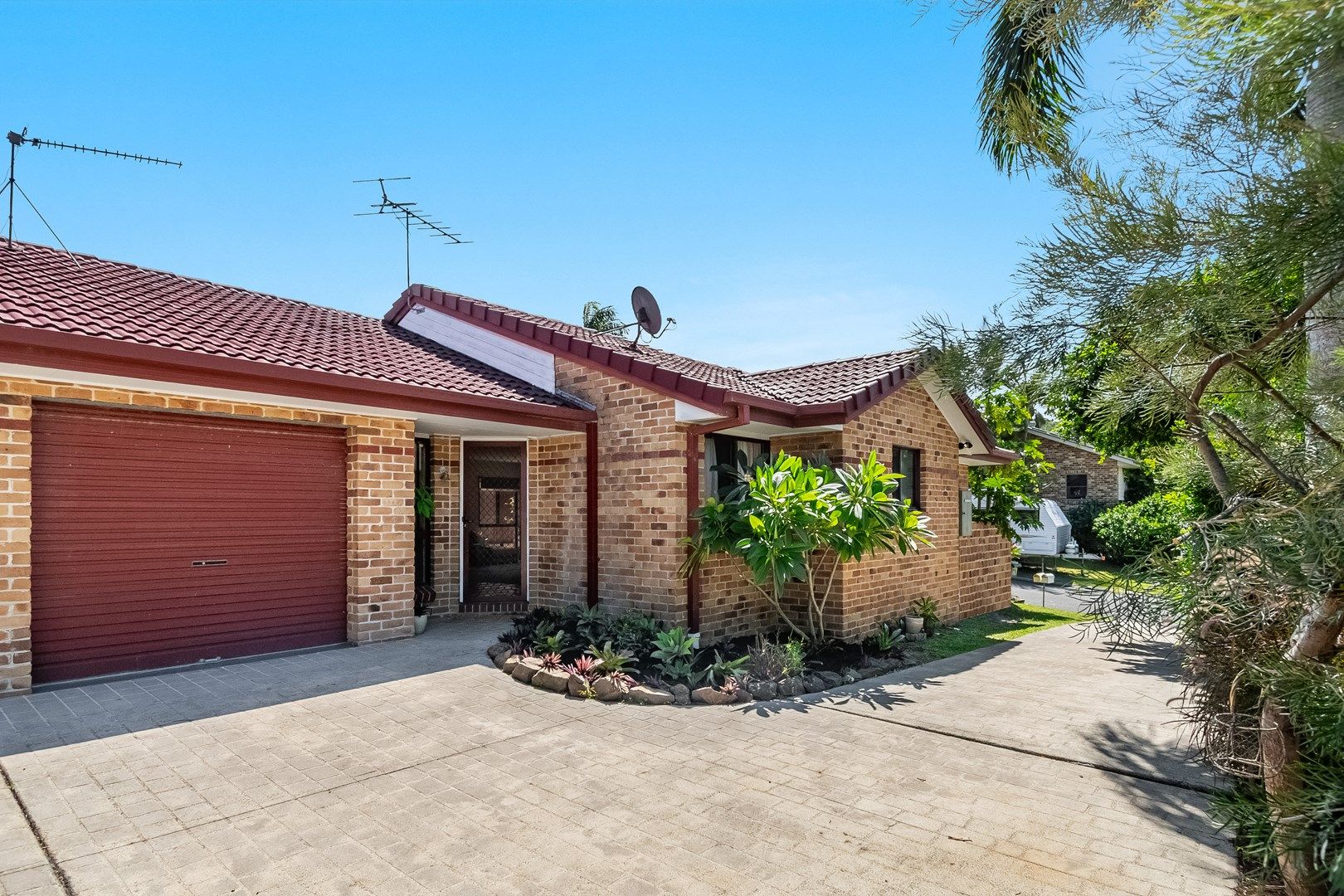 1/5 Jackwood Court, Suffolk Park NSW 2481, Image 0