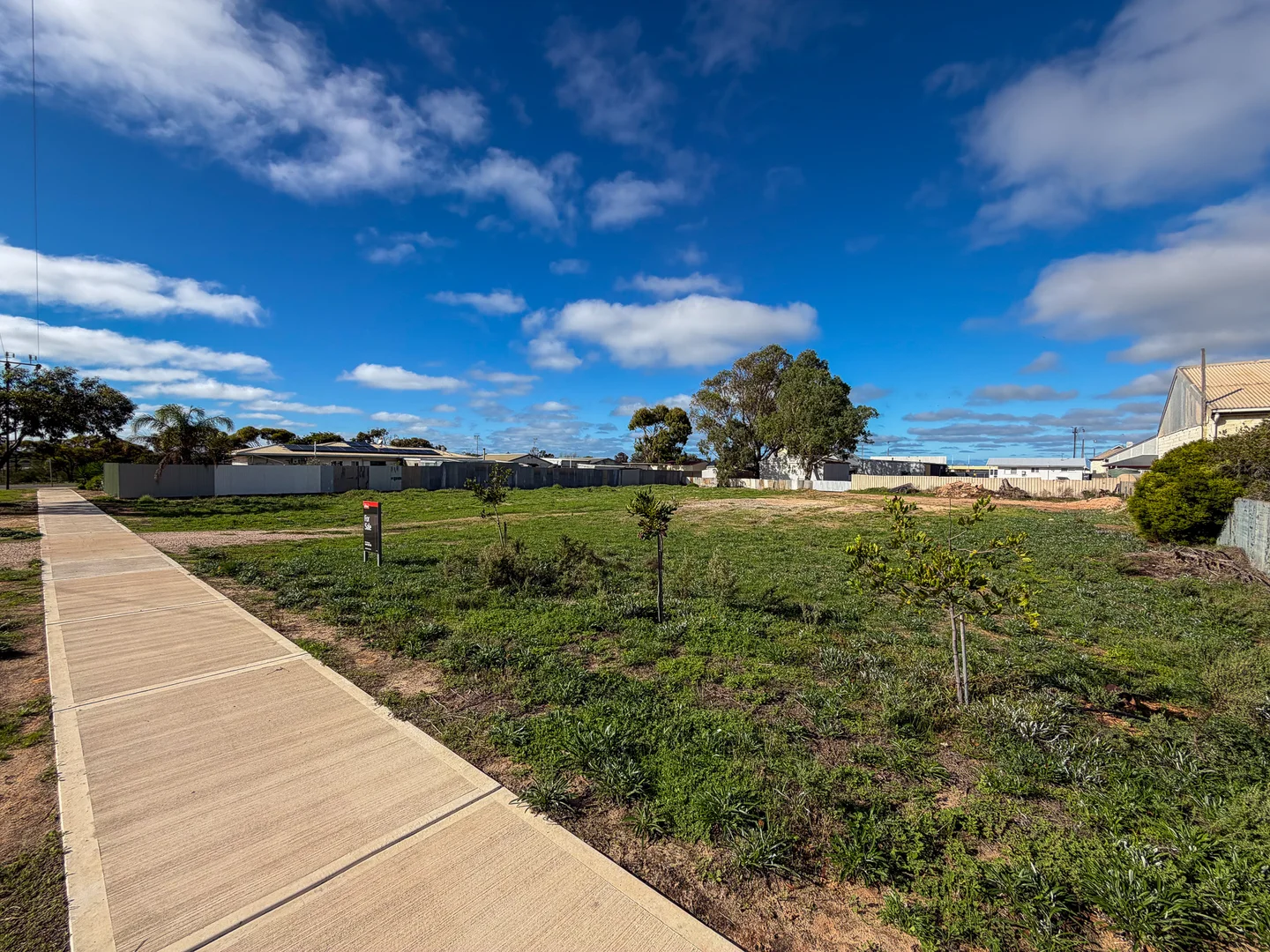 Additional image 6 of 42 First Street, Arno Bay SA 5603