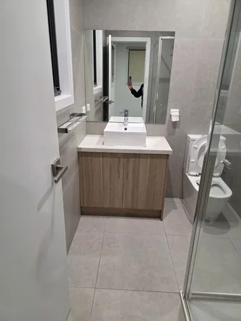 Additional image 21 of 8 Newland Street, Altona Meadows VIC 3028