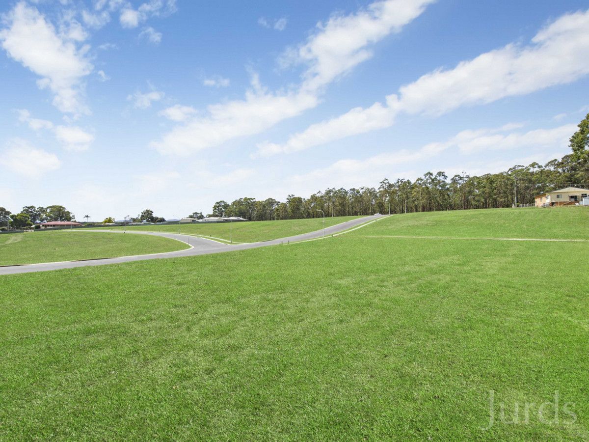 Stage 1 Bimbadeen Ridge, 92-94 Kendall Street, Bellbird NSW 2325, Image 2