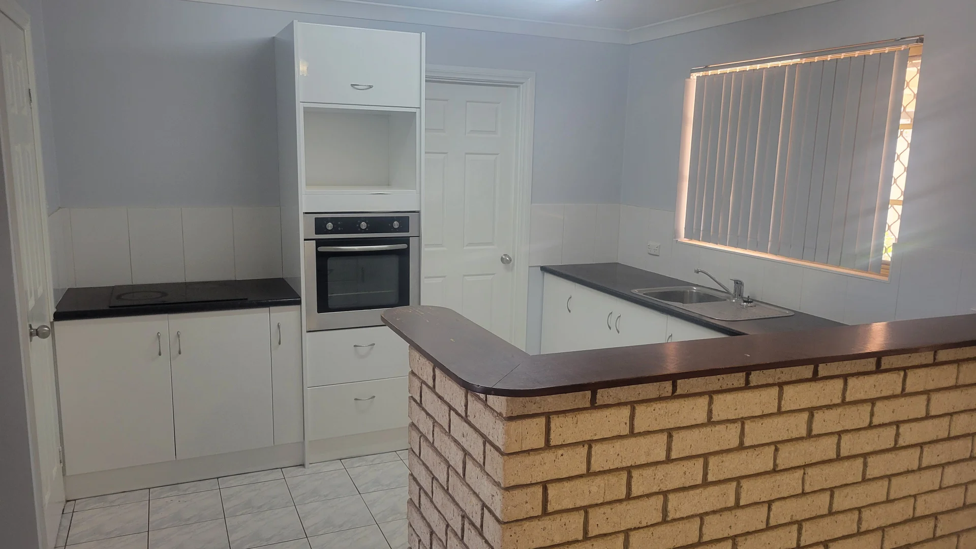 Additional image 3 of 14 Castrini Crescent, Carnarvon WA 6701