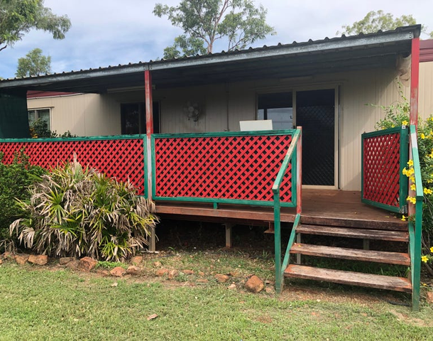 4 Coombs Court, Marrakai NT 0822