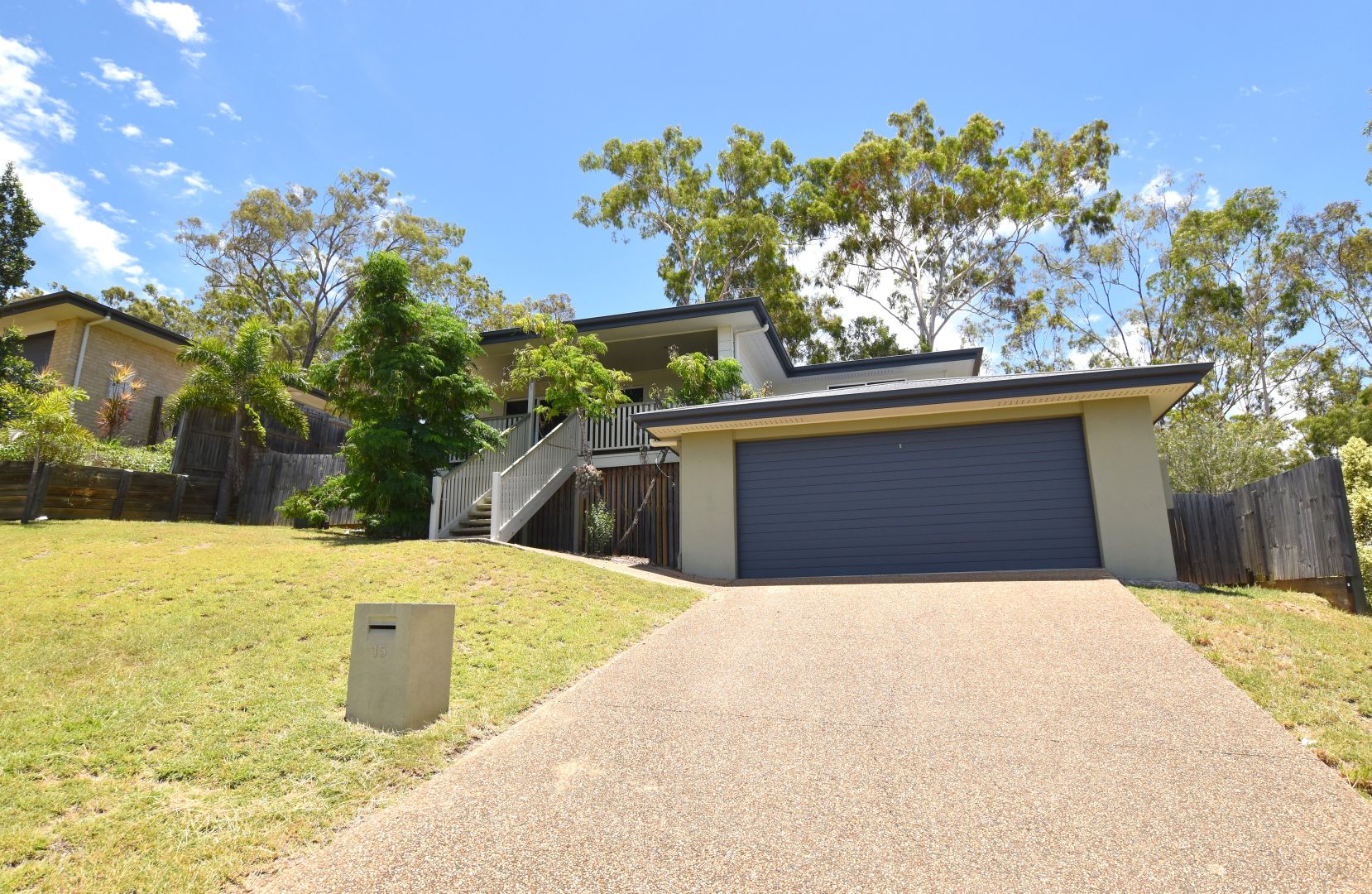 15 Deveney Drive, Kirkwood Property History & Address Research Domain