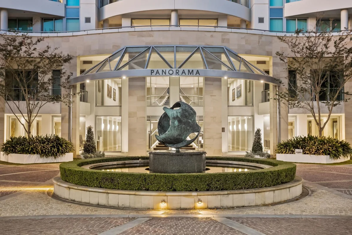 GC7/42-52 Terrace Road, East Perth WA 6004