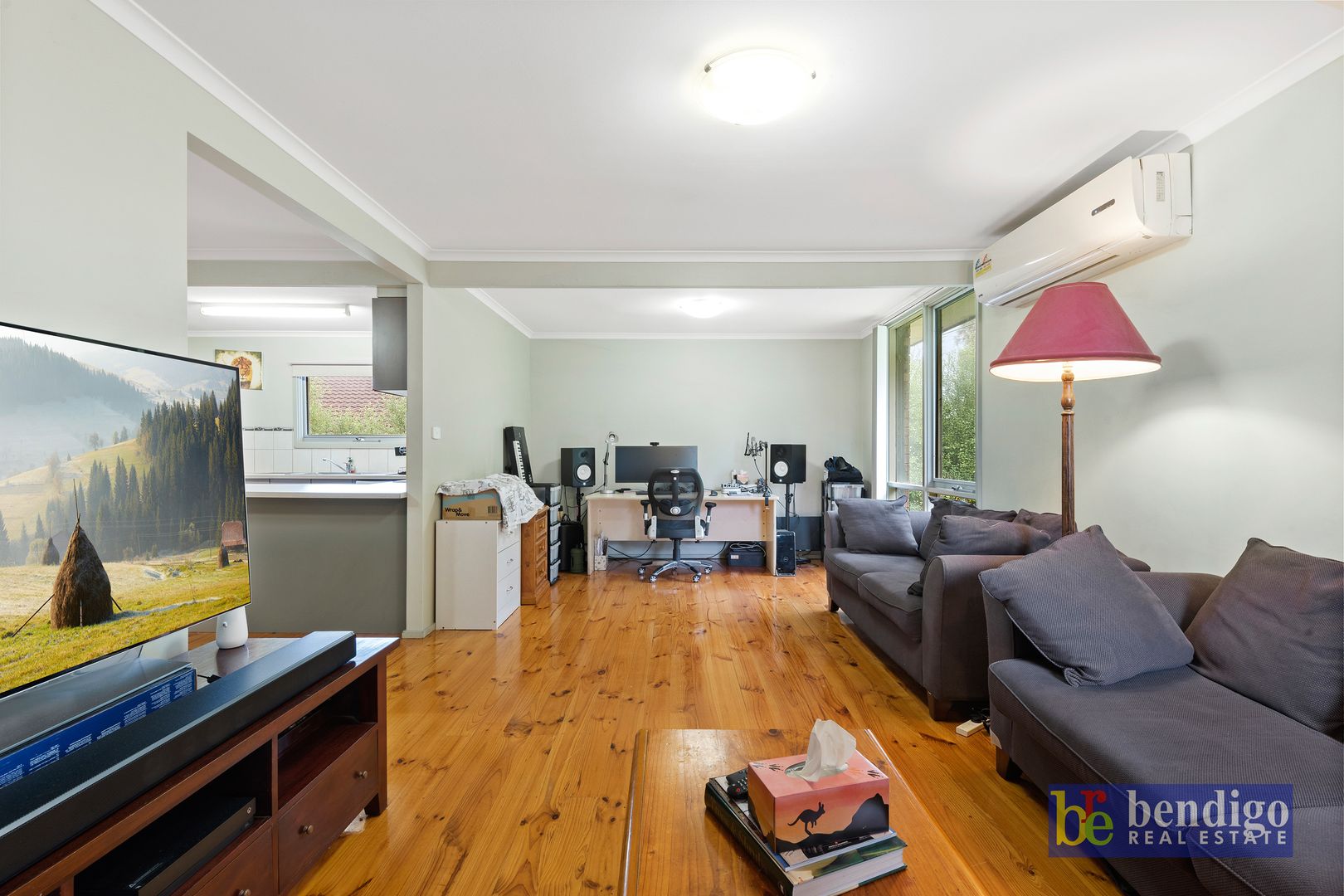 55 Harley Street, Strathdale VIC 3550, Image 2