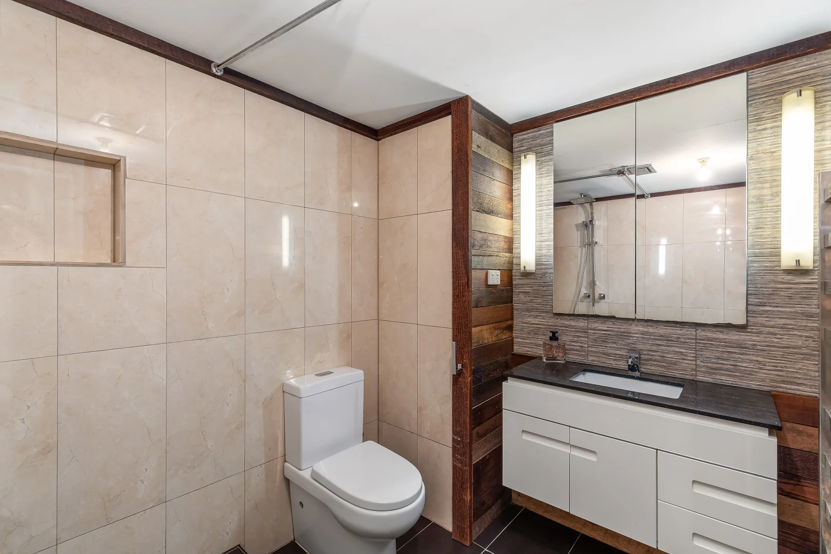 Additional image 16 of 38 Meander Road, Hurstbridge VIC 3099