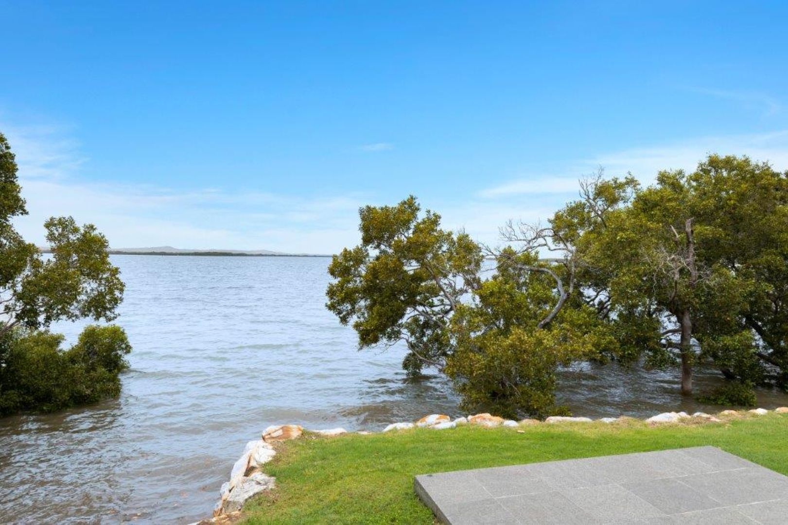 15 Waterfront Easement, Redland Bay QLD 4165, Image 1