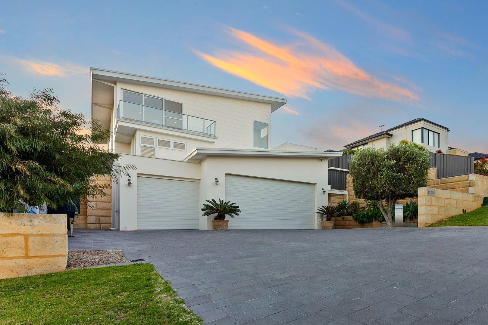 14 Hackney Way, Yanchep WA 6035