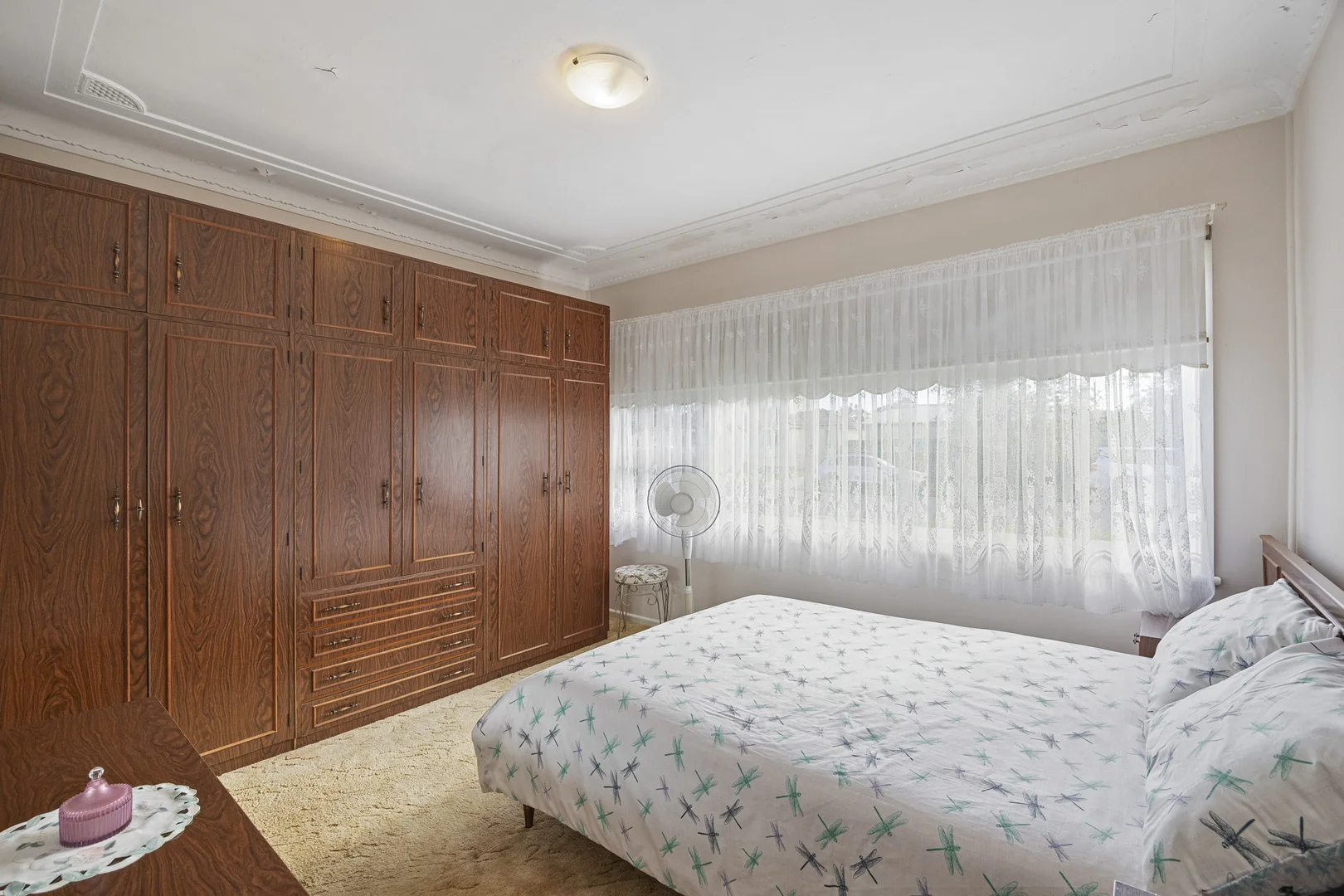 Additional image 8 of 10 Patterson Street, Edgeworth NSW 2285