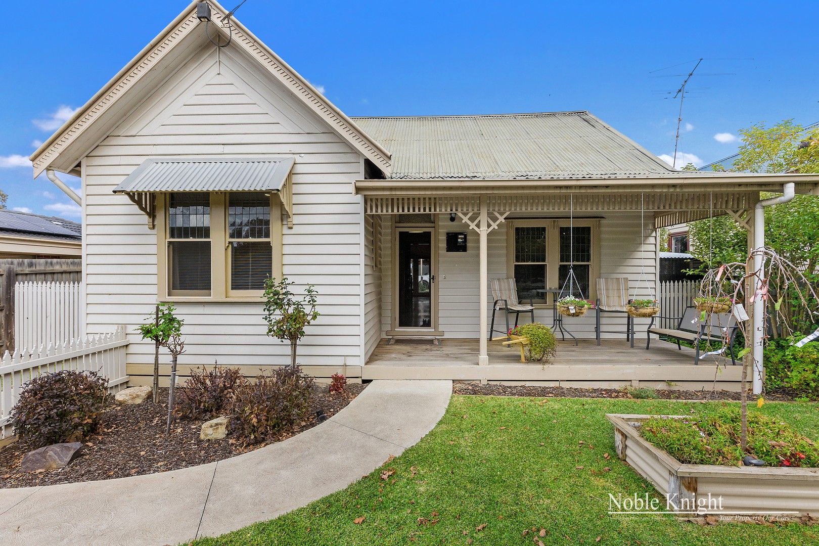 2 Whatton Place, Yea VIC 3717, Image 0