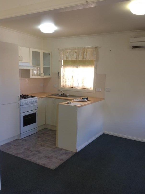 Unit 39 Village Park, Willow Drive, MOSS VALE NSW 2577, Image 1