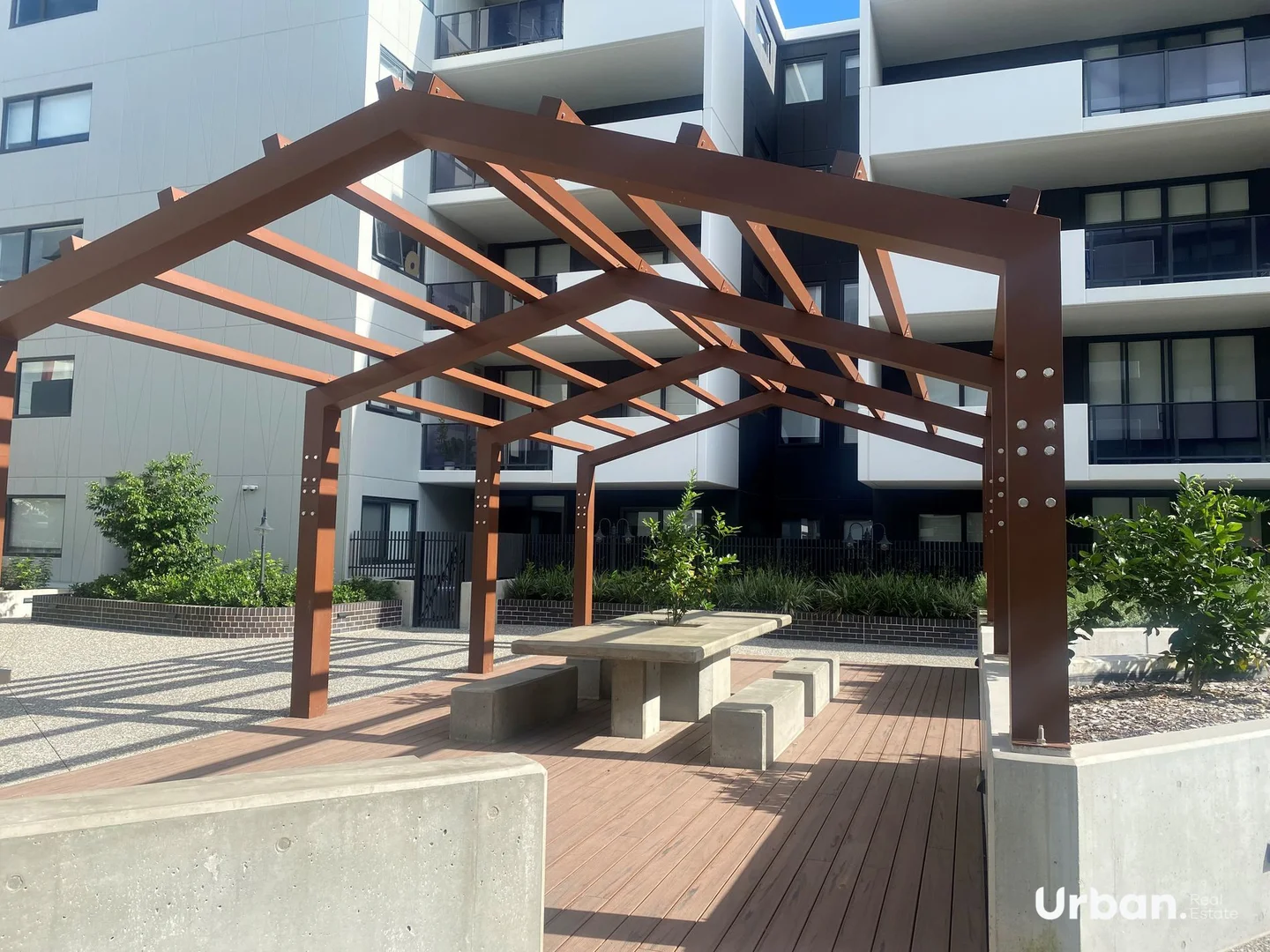 Additional image 8 of 107/41B Manchester Drive, Schofields NSW 2762