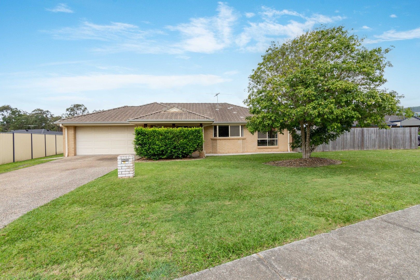 74 Pauls Road, Upper Caboolture QLD 4510, Image 0