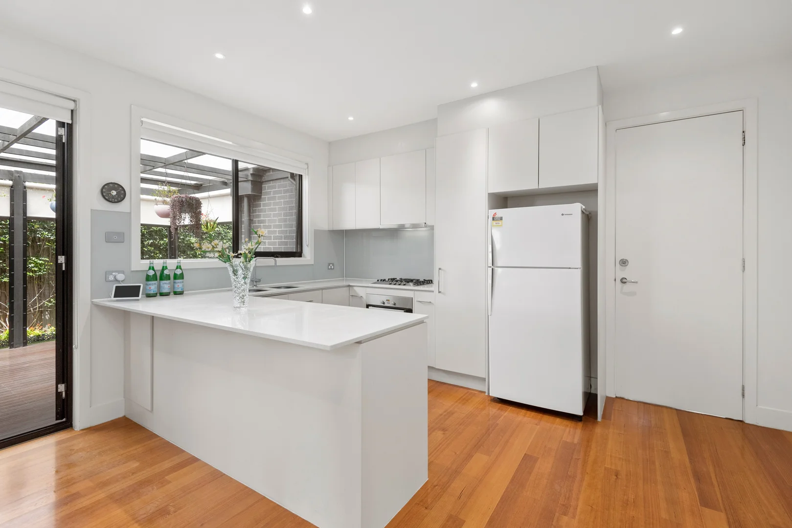 Additional image 4 of 1/2 Bellevue Ave, Burwood East VIC 3151