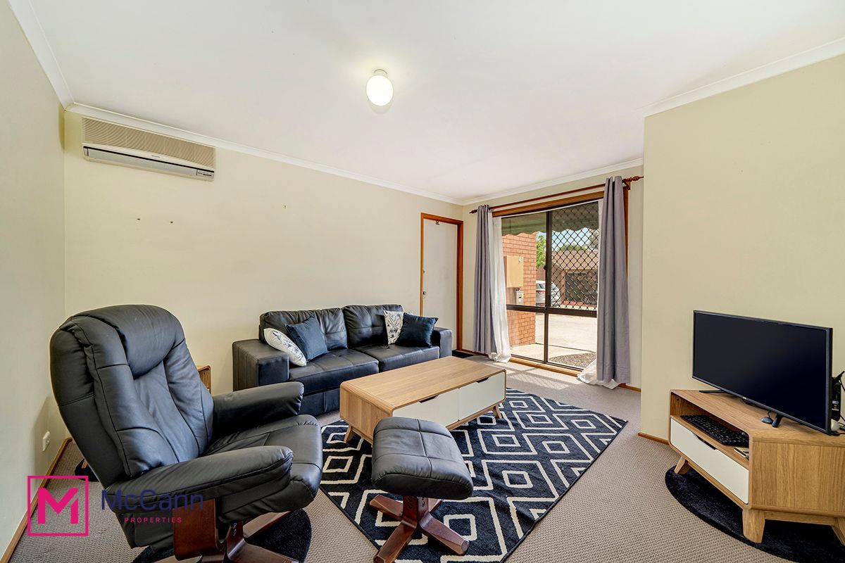 10/41 Comrie Street, Wanniassa ACT 2903, Image 0