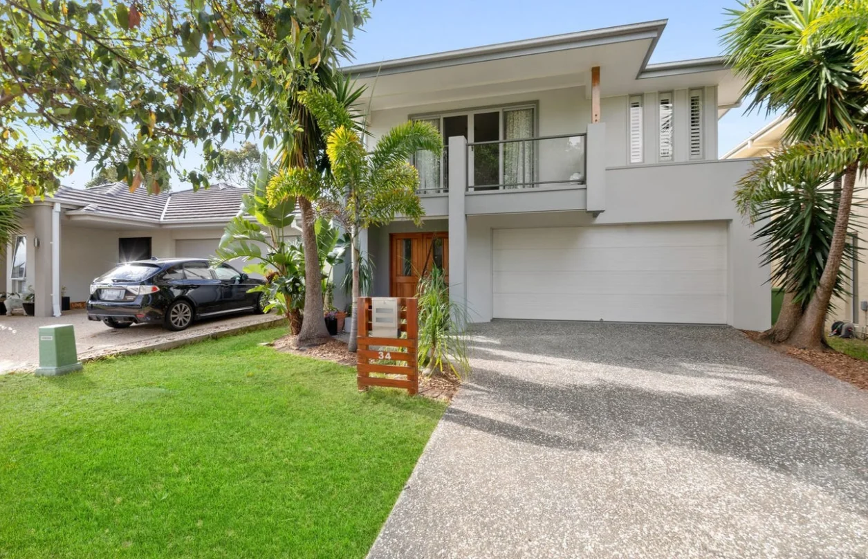 Additional image 8 of 34 Ballesteros Street, North Lakes QLD 4509