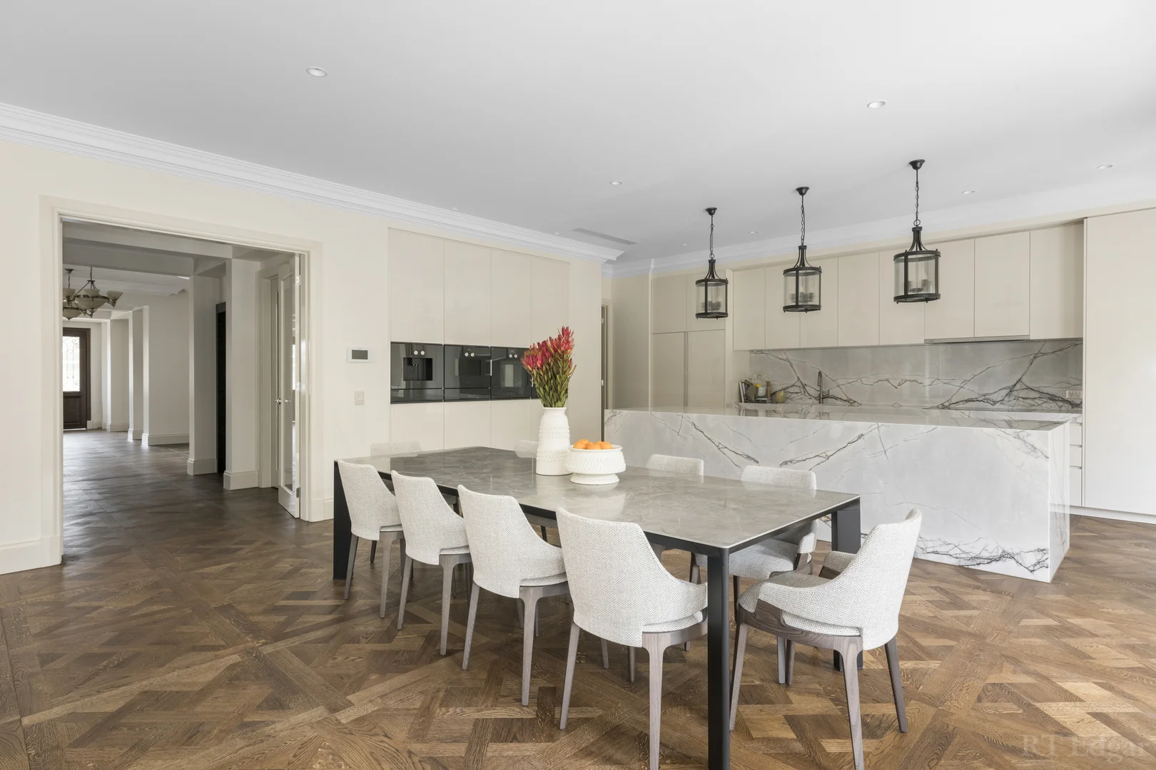 Additional image 13 of 43 Campbell Road, Deepdene VIC 3103