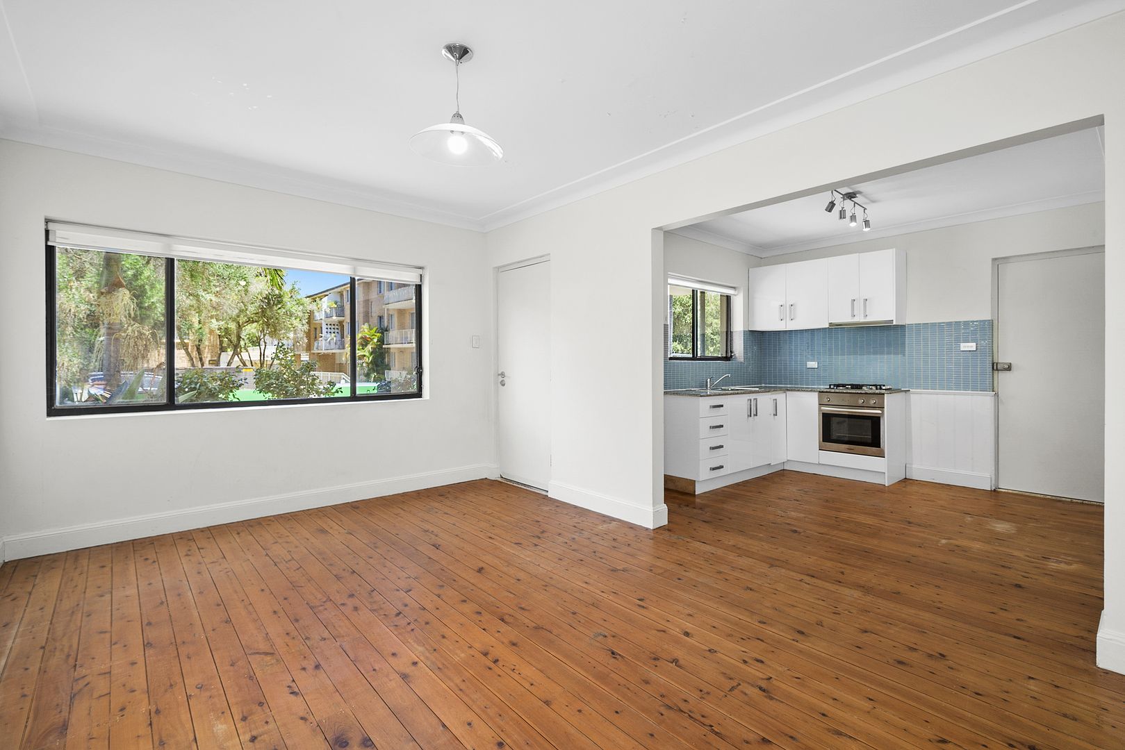 2 3 Frazer Street Collaroy Nsw 2097 House For Rent 600 Domain