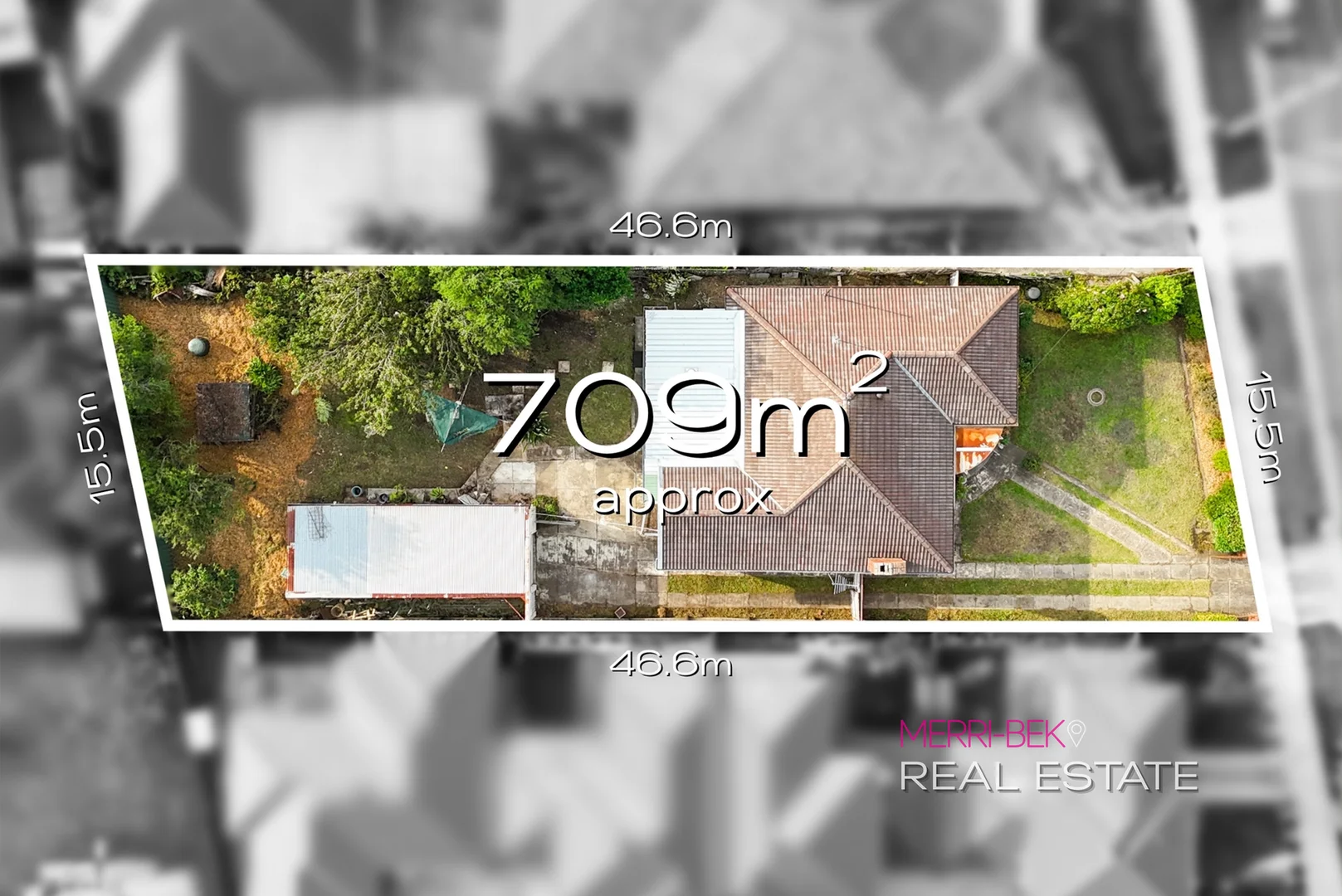 9 Becket Street South, Glenroy VIC 3046