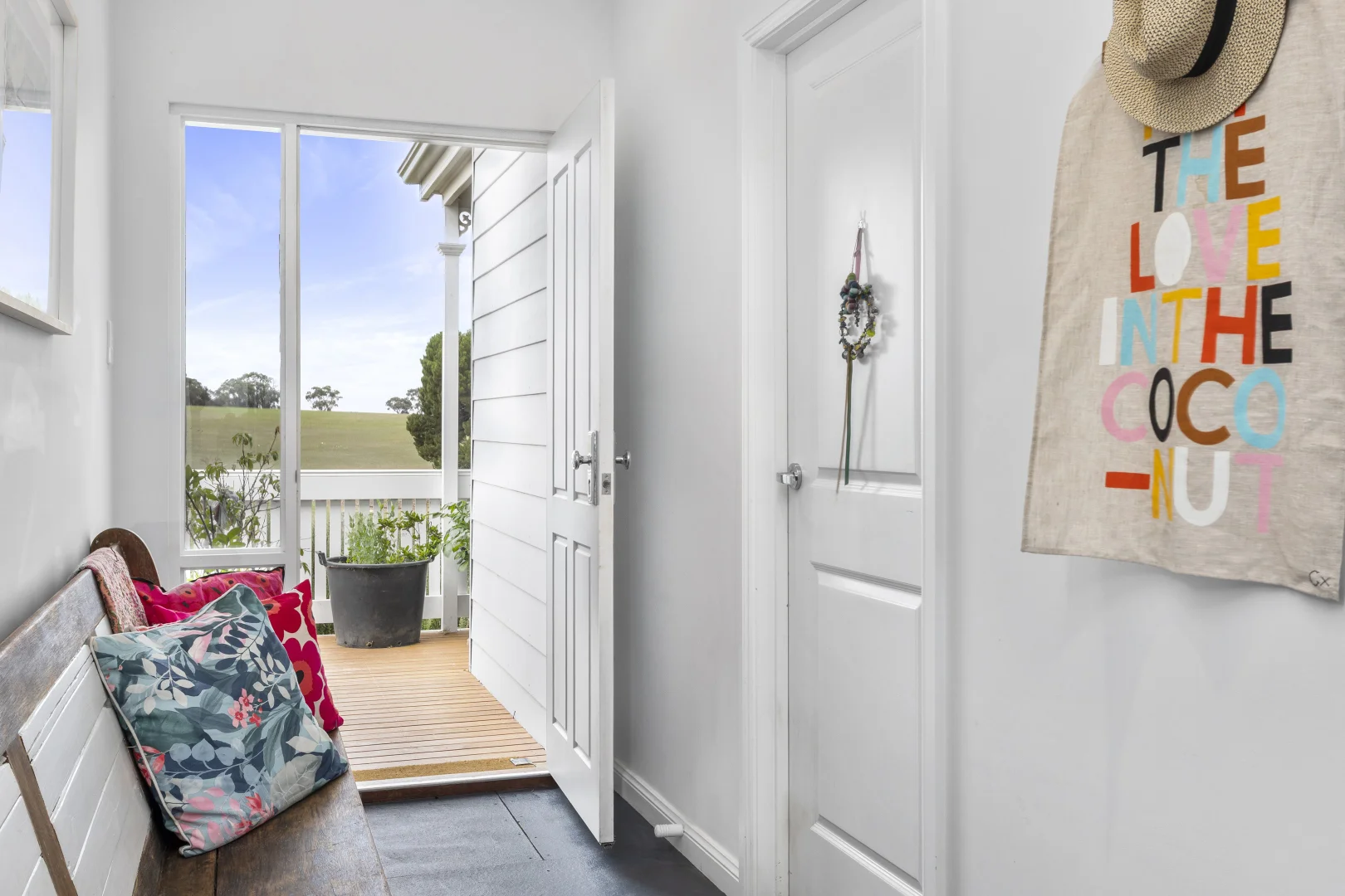 Additional image 6 of 170 Hillside Road, Strathalbyn SA 5255