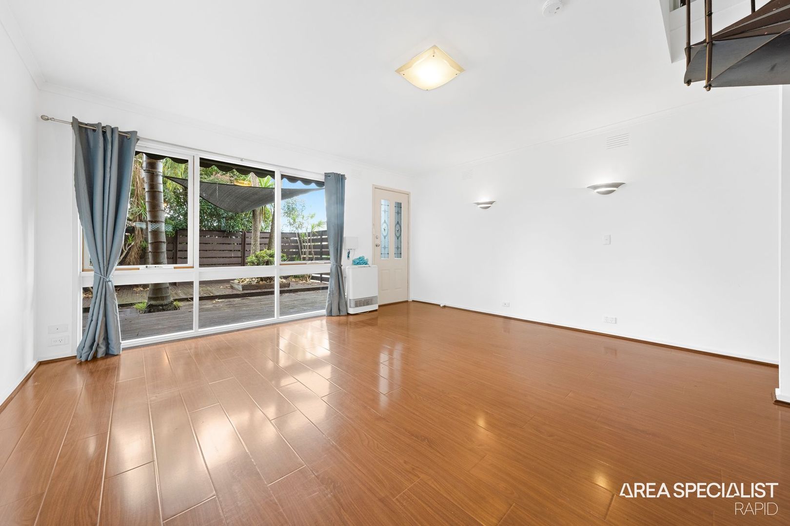 16/132 Somerville Road, Hampton Park VIC 3976, Image 1