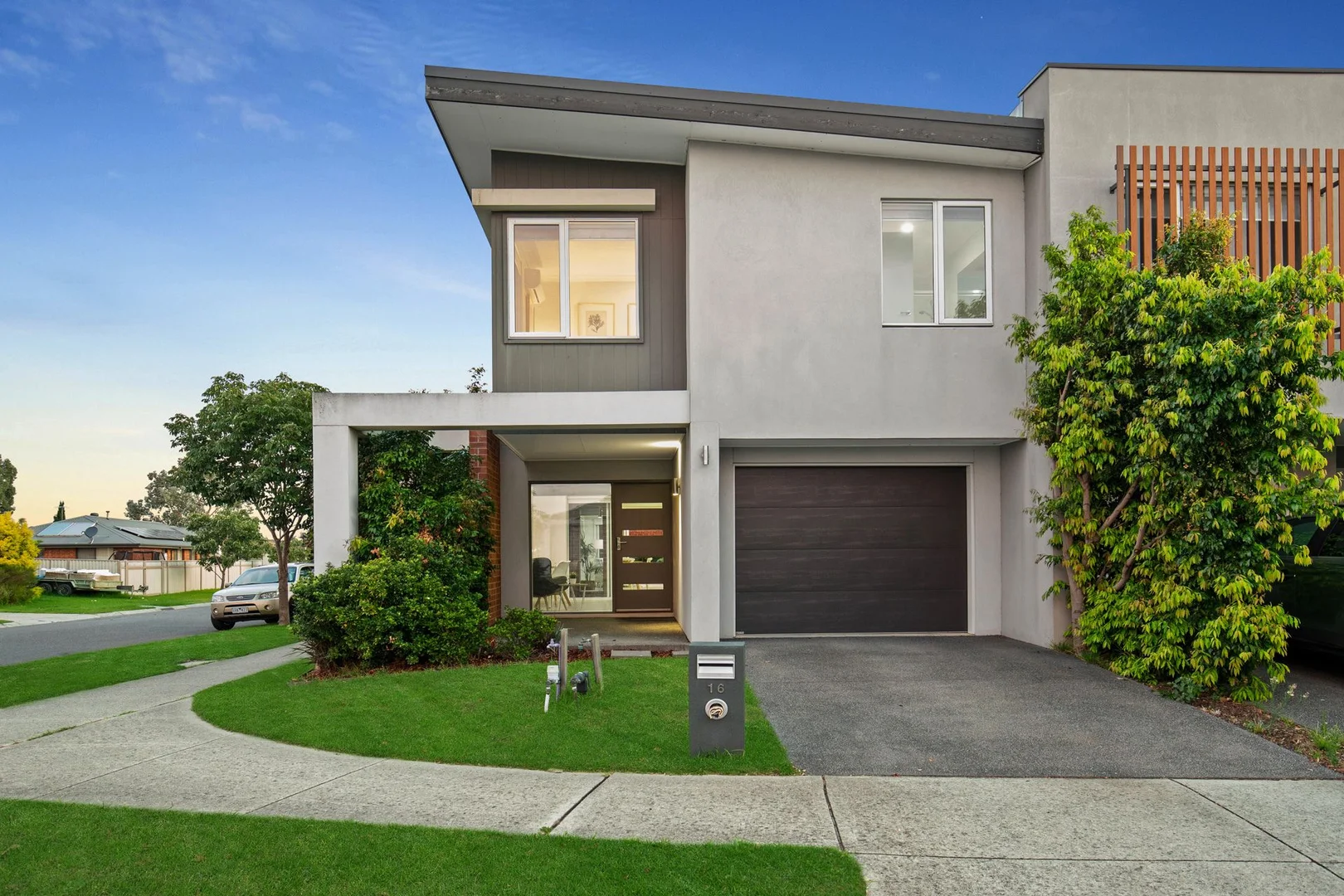 Additional image 3 of 16 Debra Avenue, Pakenham VIC 3810