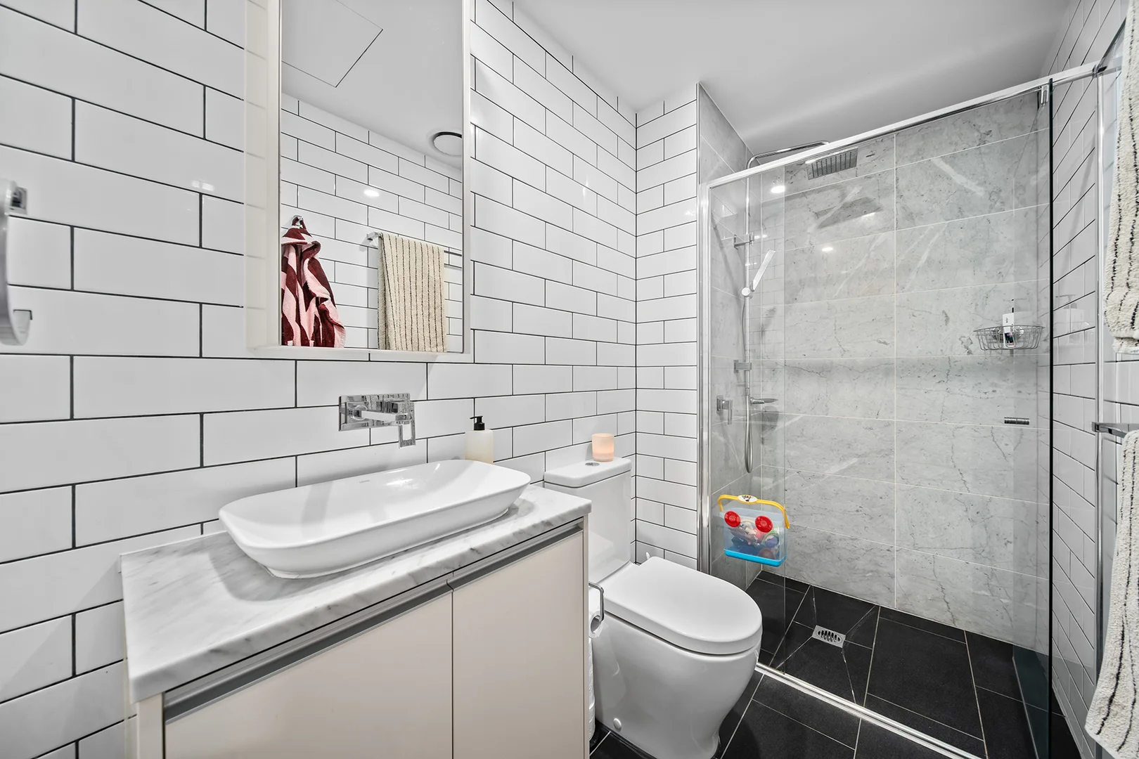 Additional image 12 of 323/20 Anzac Park, Campbell ACT 2612