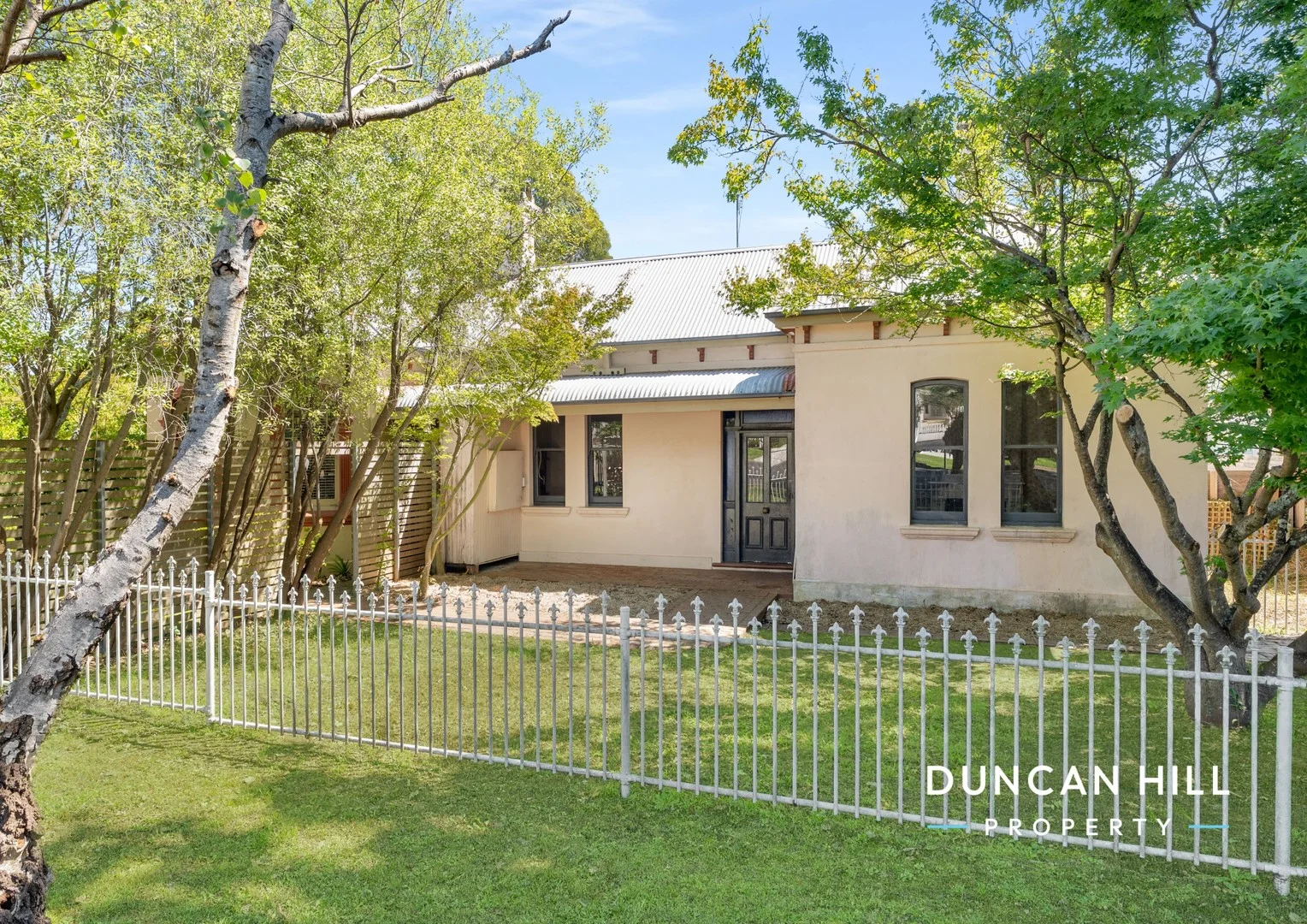1/5 Elm Street, Bowral NSW 2576