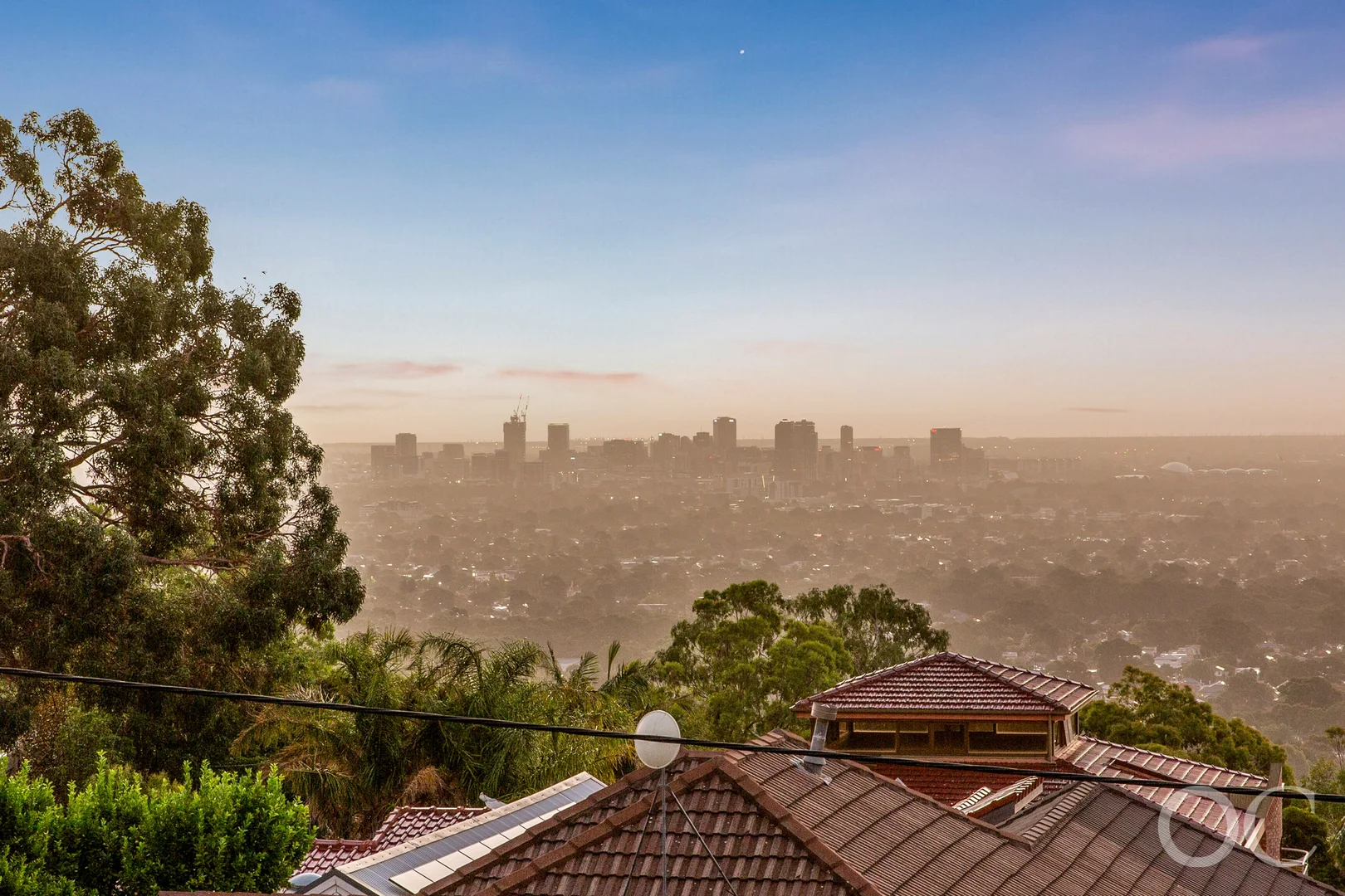 Additional image 34 of 7 Arran Court, Woodforde SA 5072