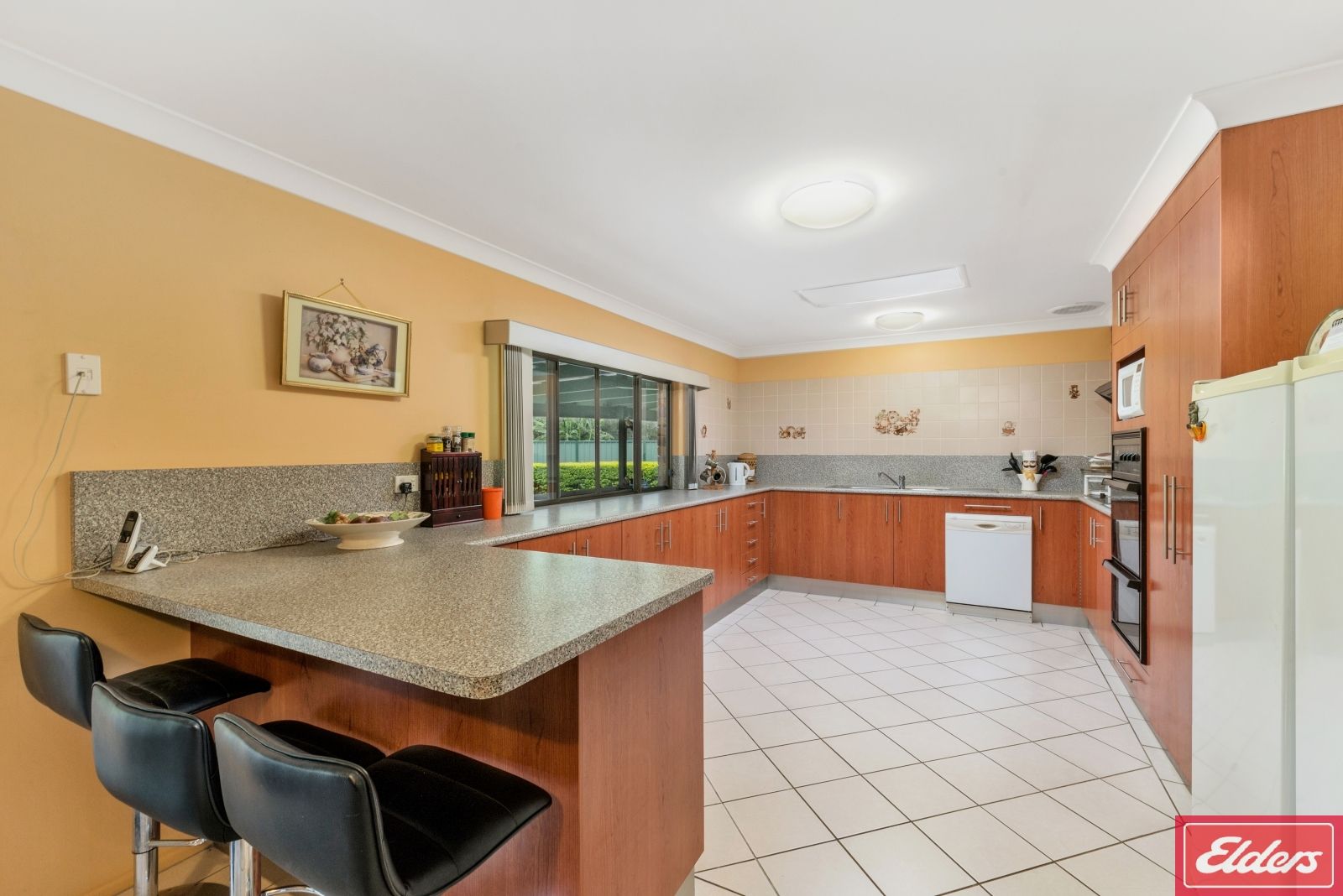 5 Emily Court Bellmere Property History Address Research Domain