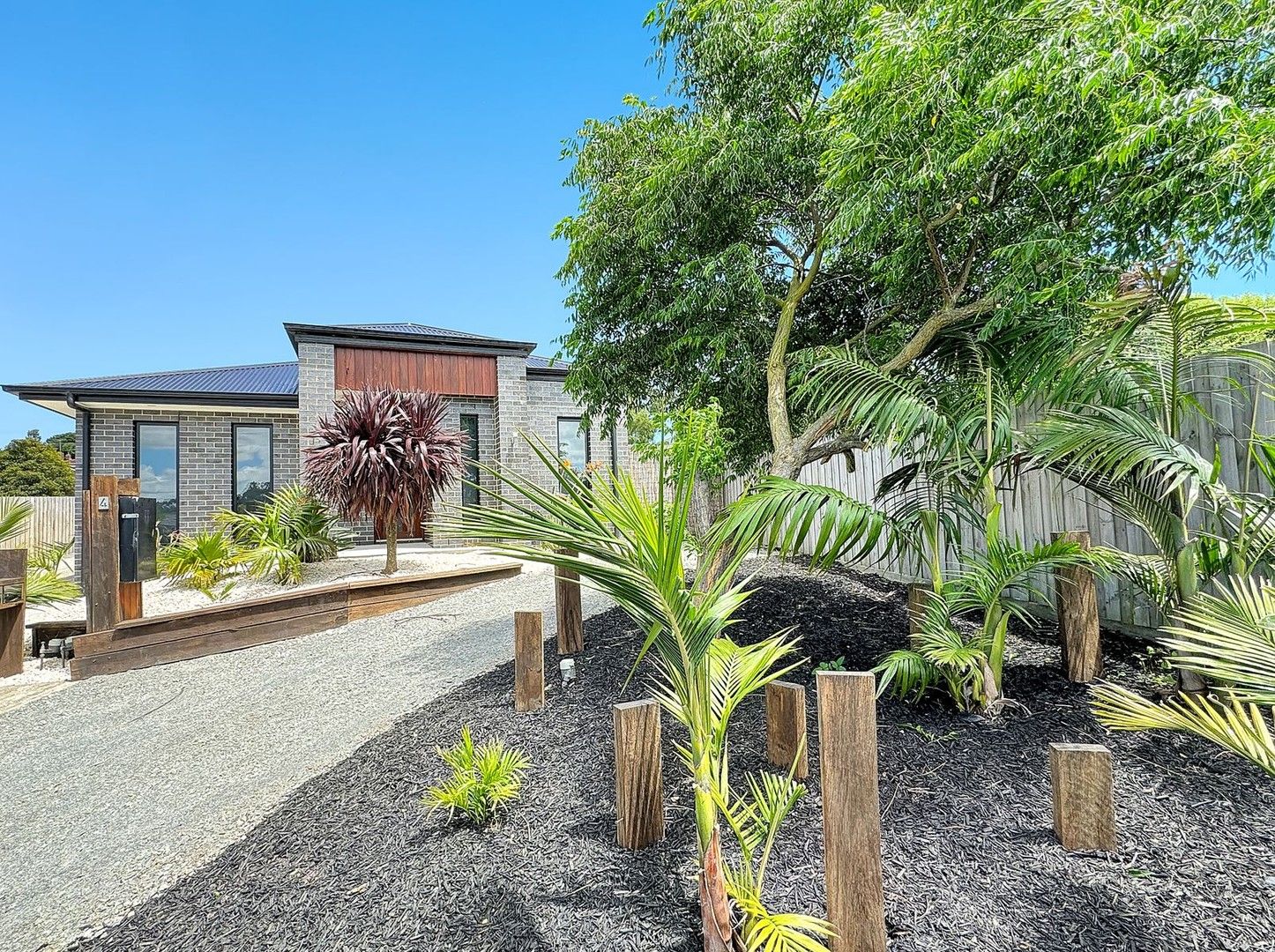 1/4 Anthony Court, Korumburra VIC 3950, Image 0