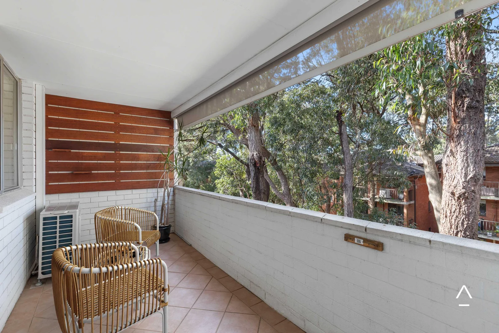 Sutherland NSW 2232 photo 5