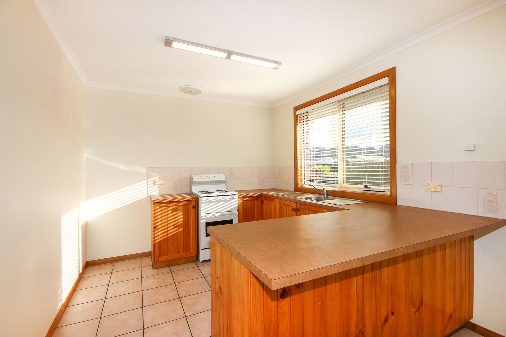 1/28 Fleetwood Drive, Spreyton TAS 7310, Image 1