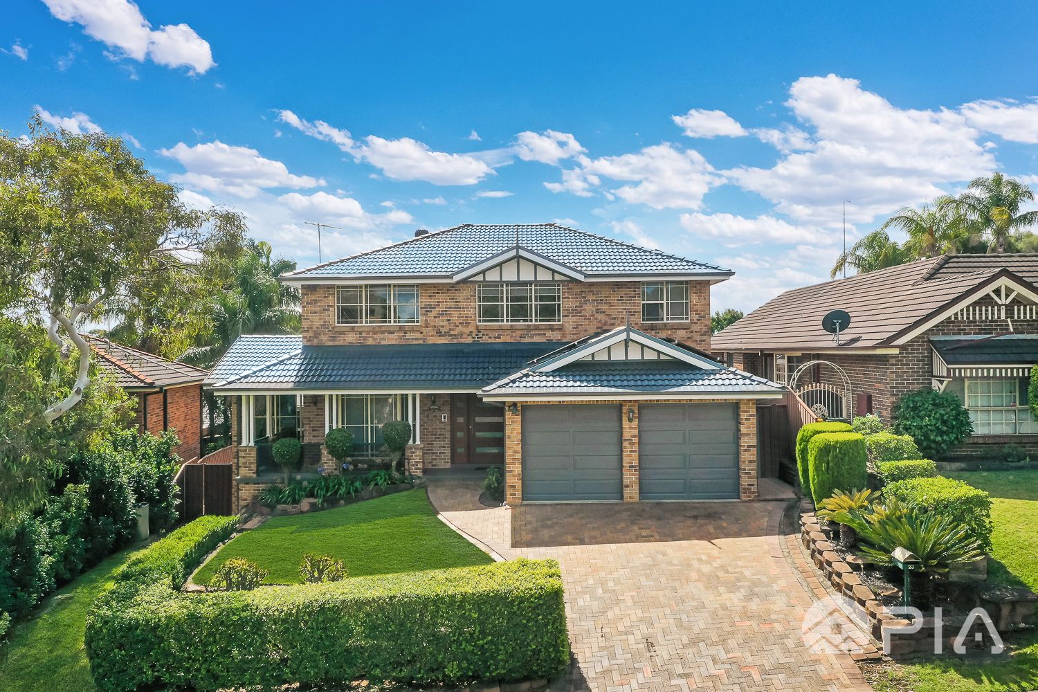 23 Mina Rd, Menai NSW 2234, Image 1