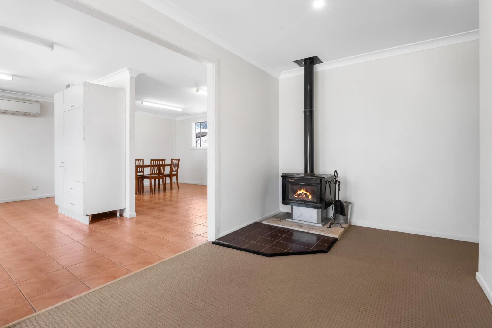 Additional image 23 of 895B East Kurrajong Road, East Kurrajong NSW 2758