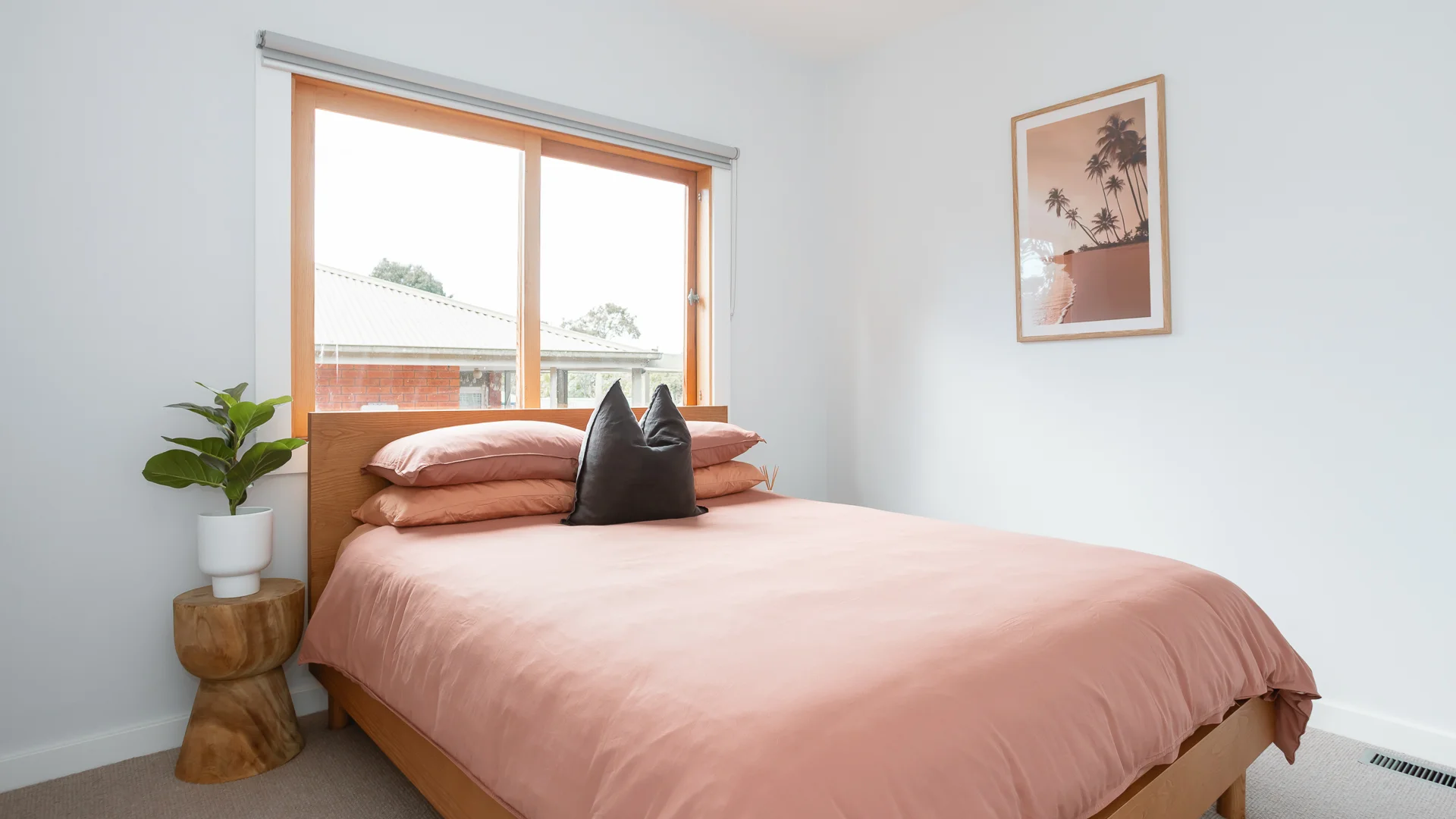 Additional image 10 of 25 Azure Avenue, Balnarring VIC 3926