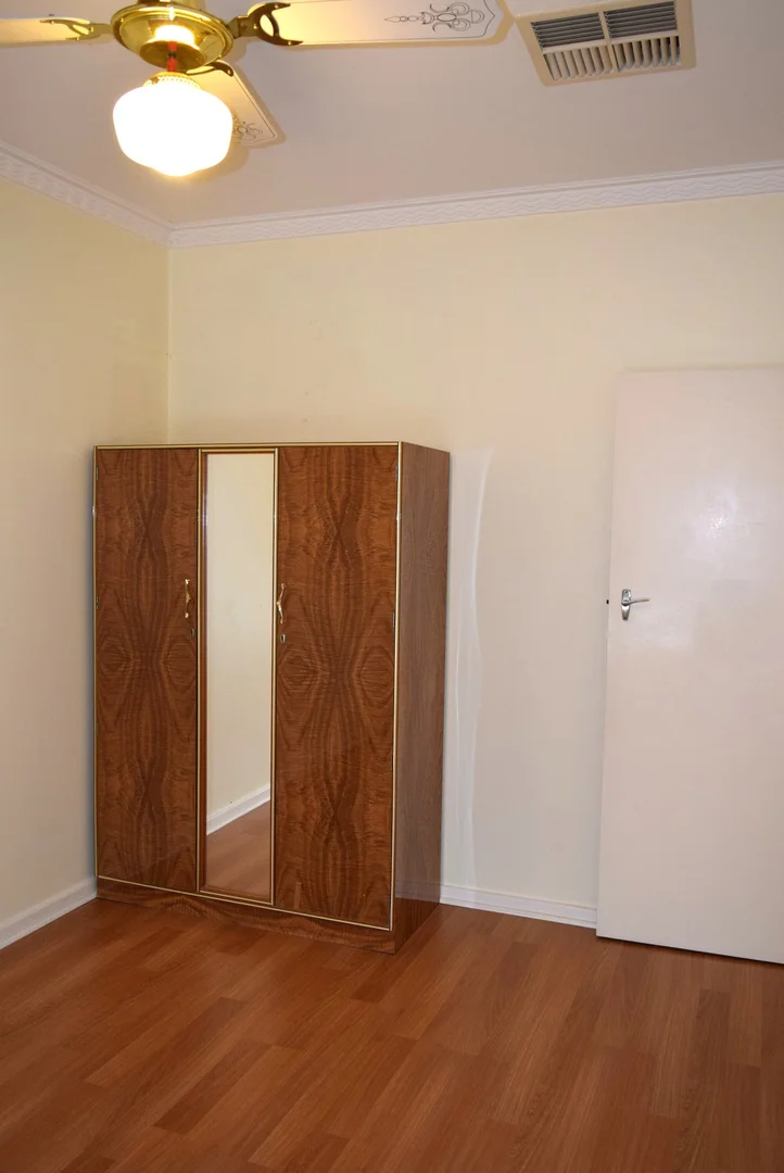 Additional image 18 of 1 Derby Court, Klemzig SA 5087