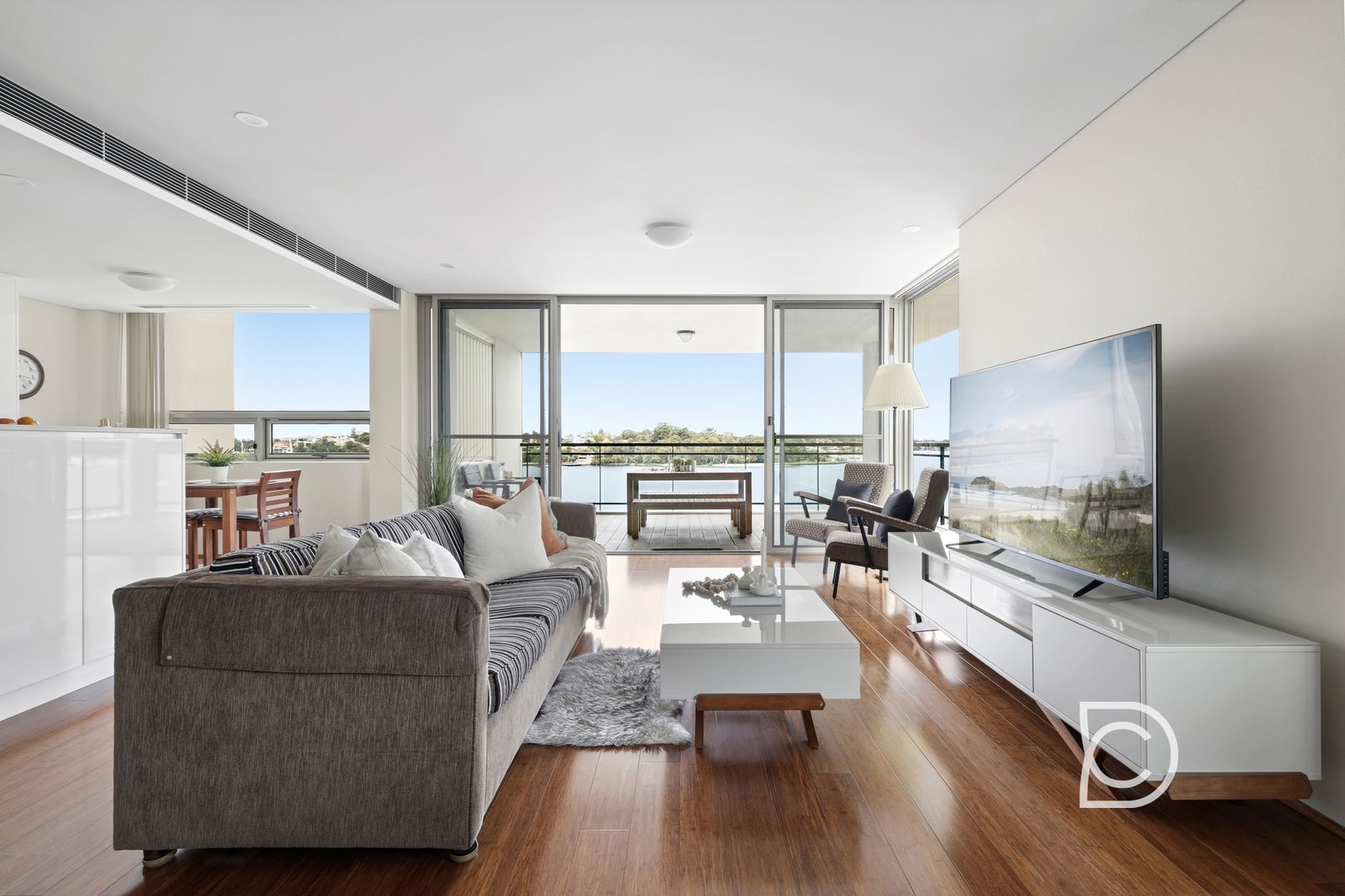 58/1 Bayside Terrace, Cabarita NSW 2137, Image 2