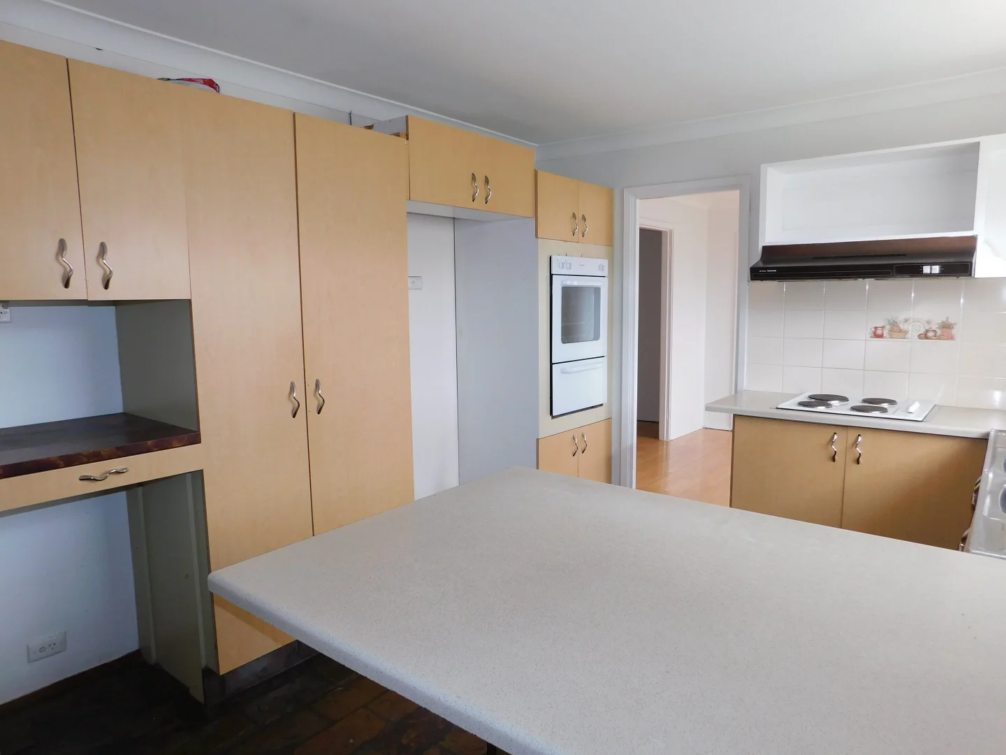 Additional image 19 of 9 Angle Vale Road, Edensor Park NSW 2176