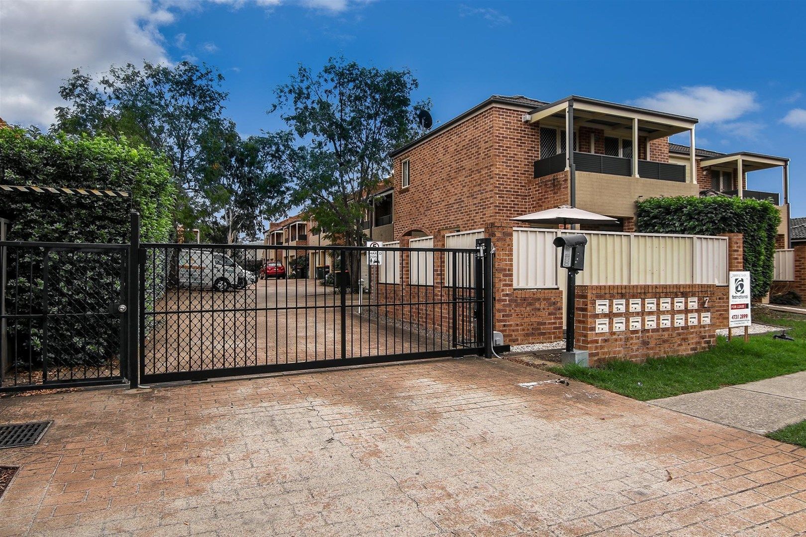 11/7-9 Bringelly Road, Kingswood NSW 2747, Image 0