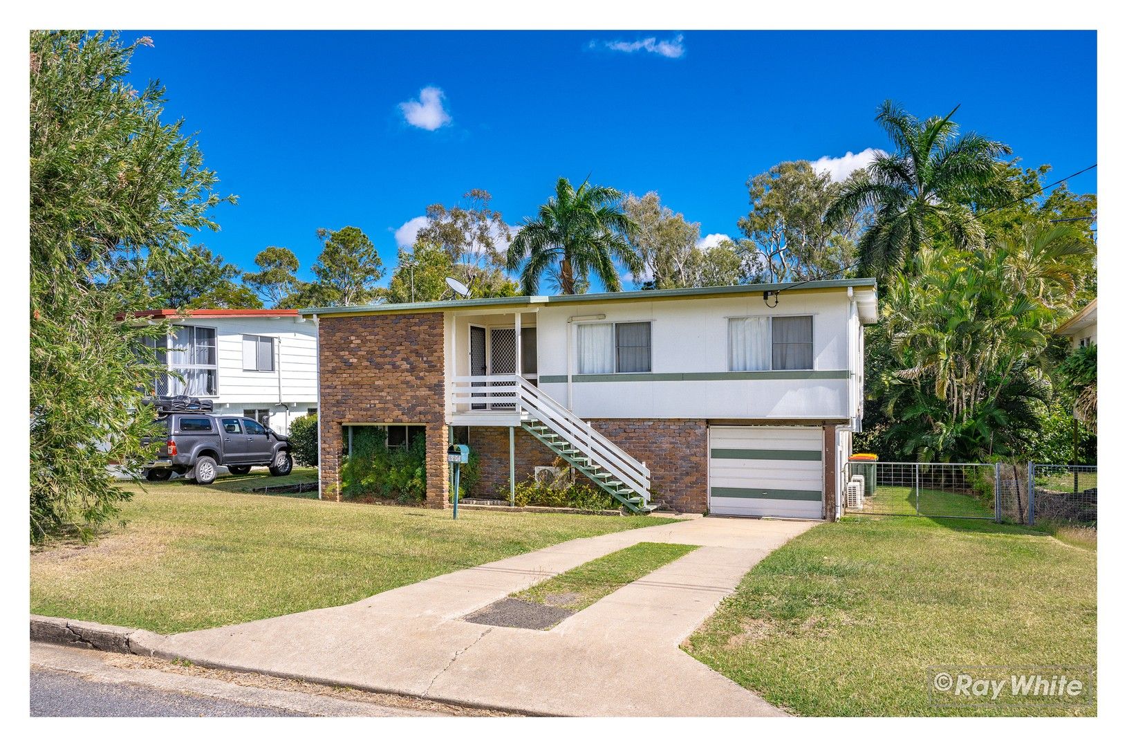 290 Blanchfield Street, Koongal QLD 4701, Image 0